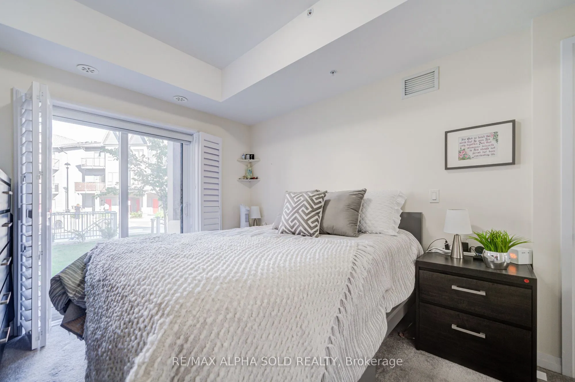 2635 William Jackson Drive, #415