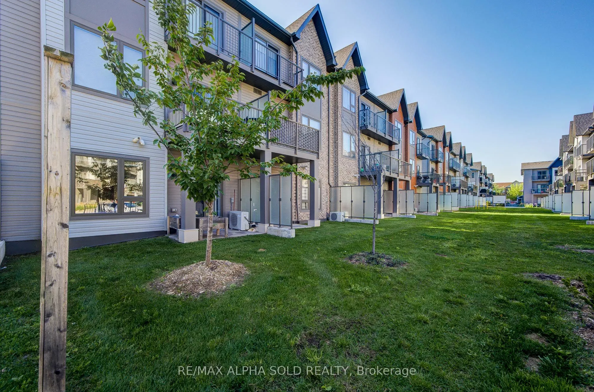 2635 William Jackson Drive, #415