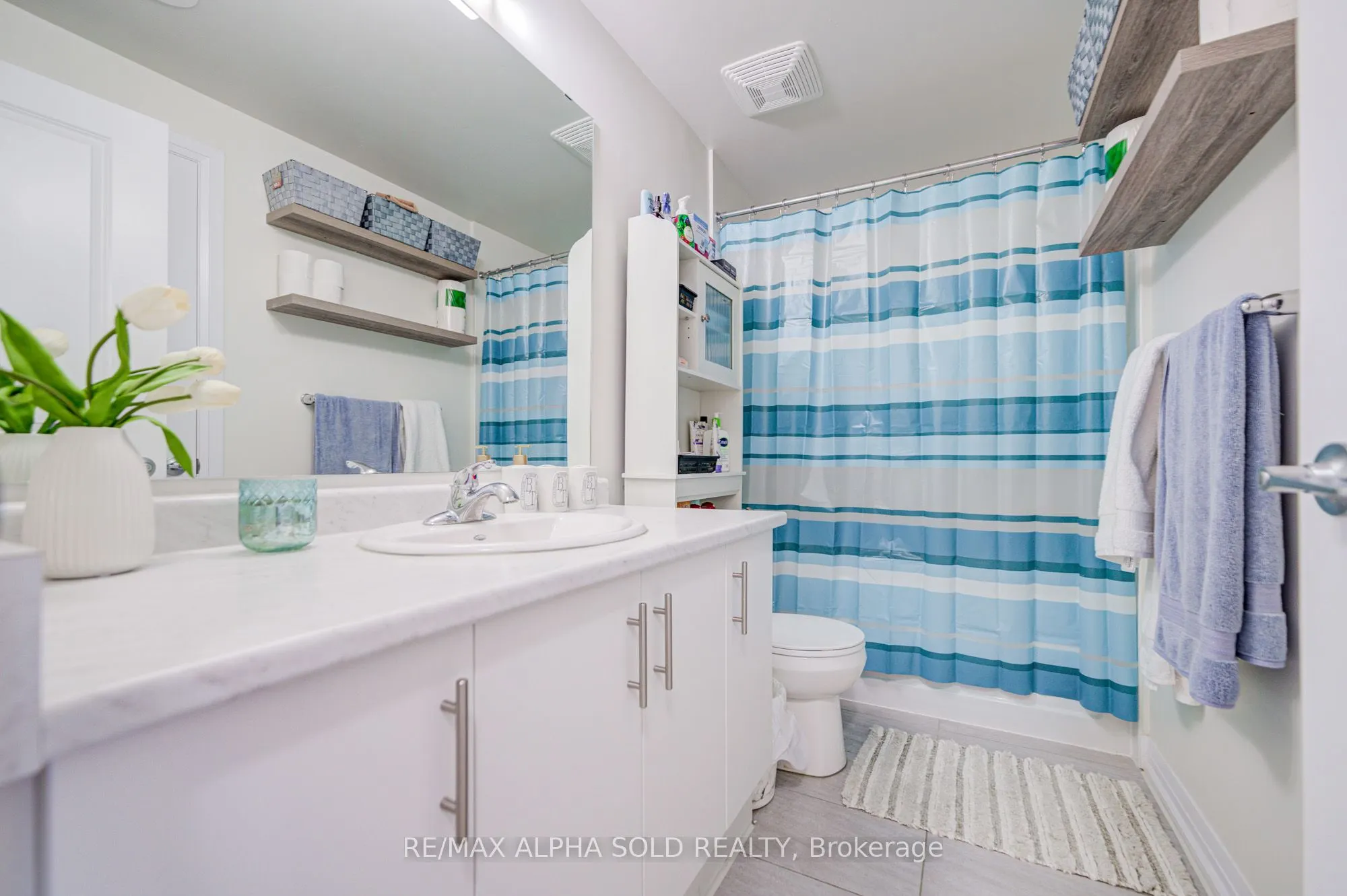 2635 William Jackson Drive, #415