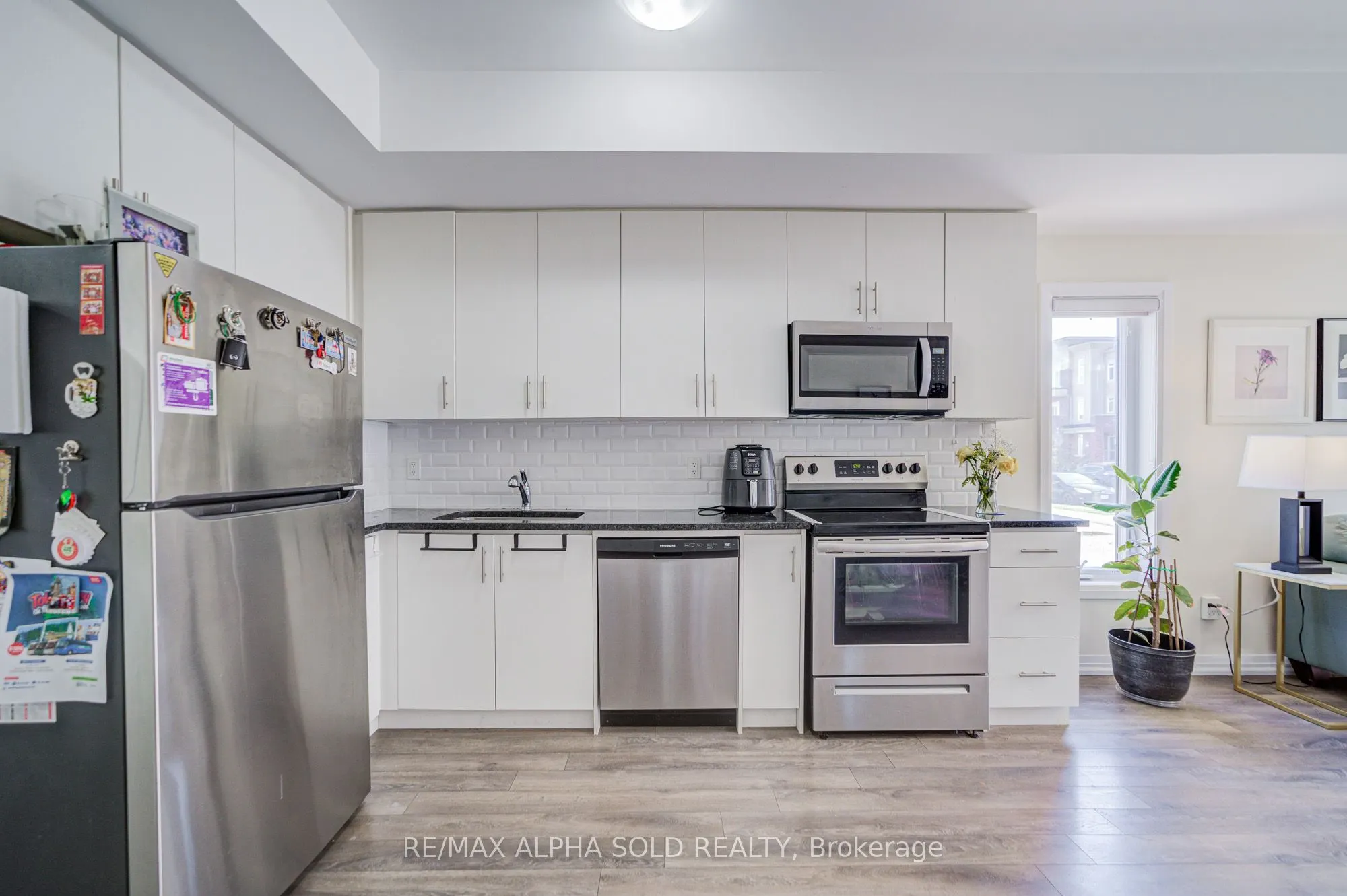 2635 William Jackson Drive, #415