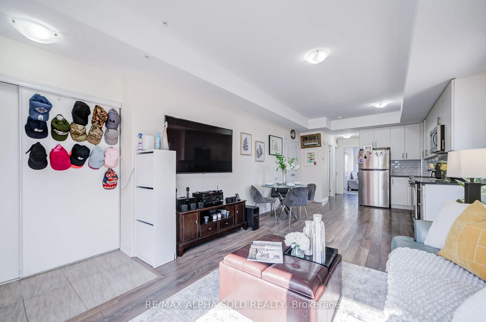 2635 William Jackson Drive, #415