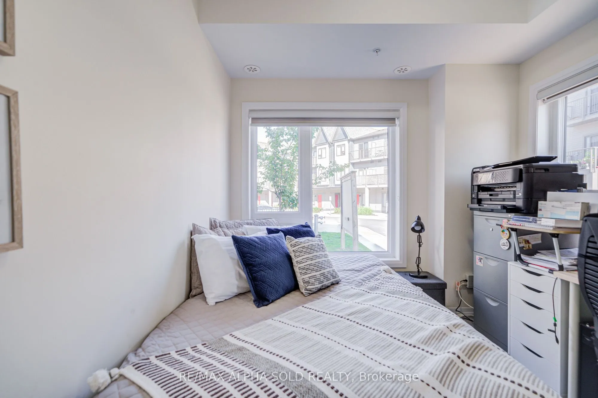 2635 William Jackson Drive, #415