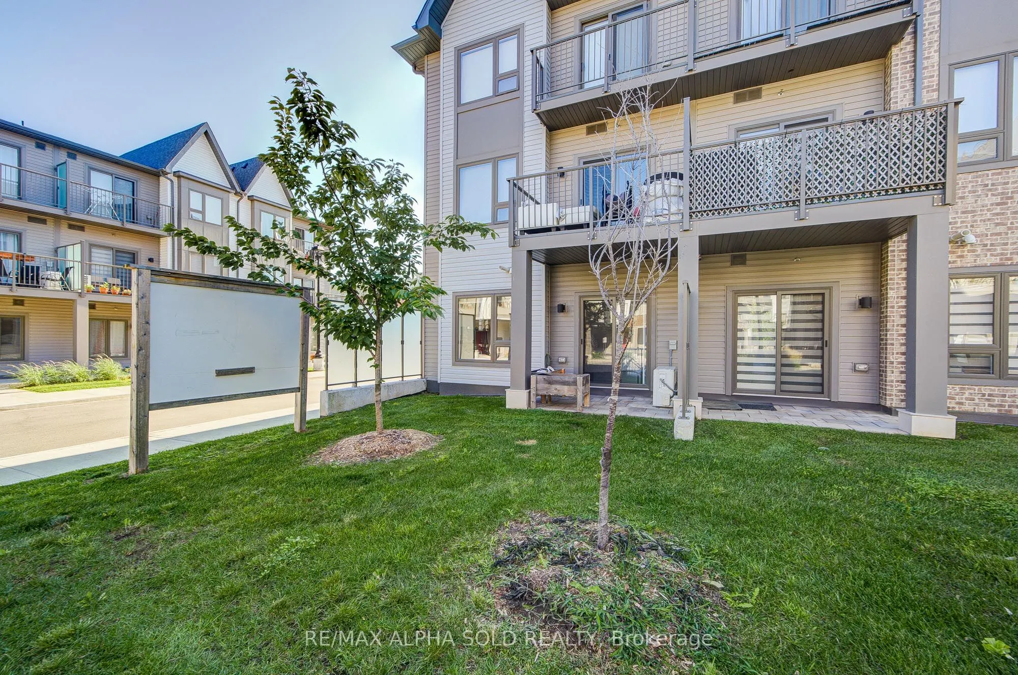 2635 William Jackson Drive, #415