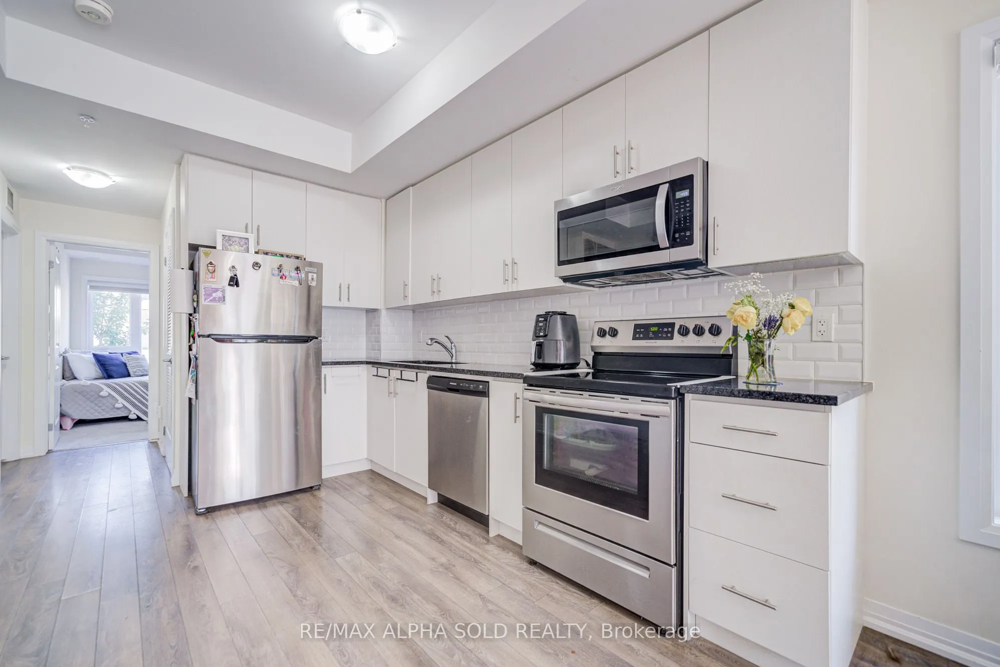 2635 William Jackson Drive, #415