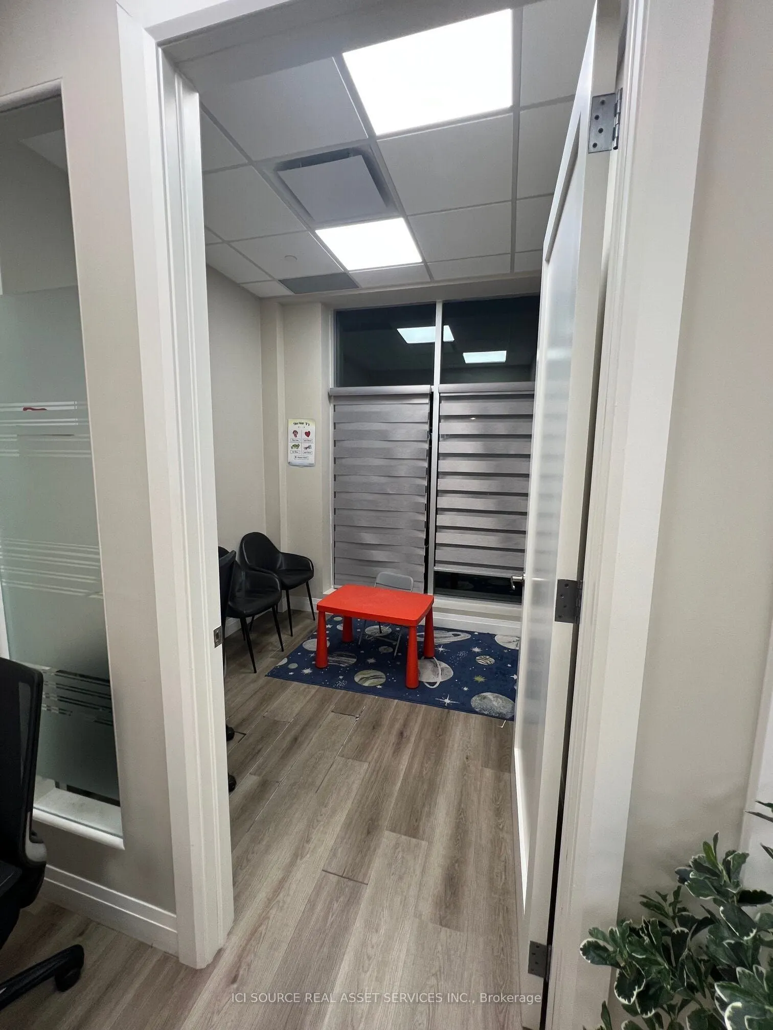 2855 Markham Road, #110
