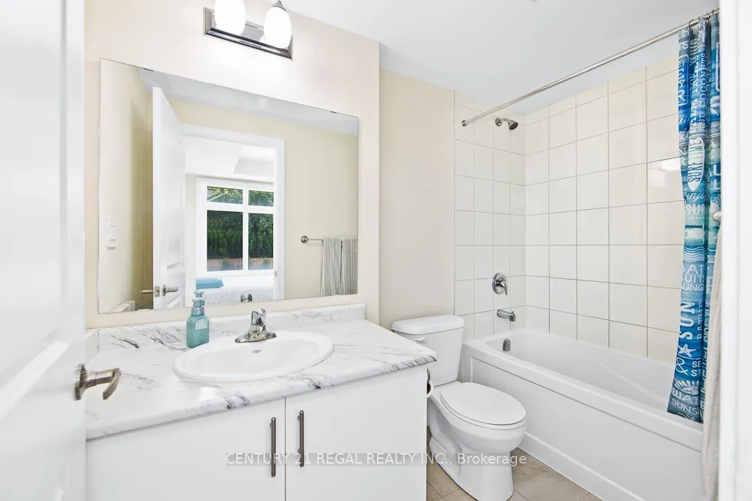 755 Omega Drive W, #115