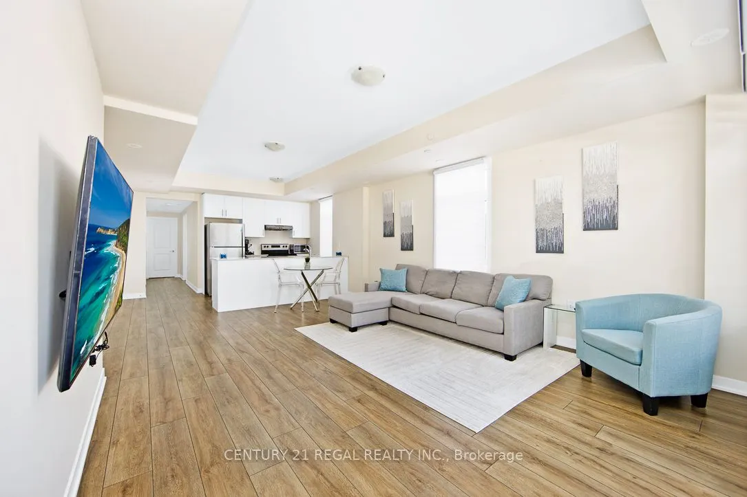 755 Omega Drive W, #115