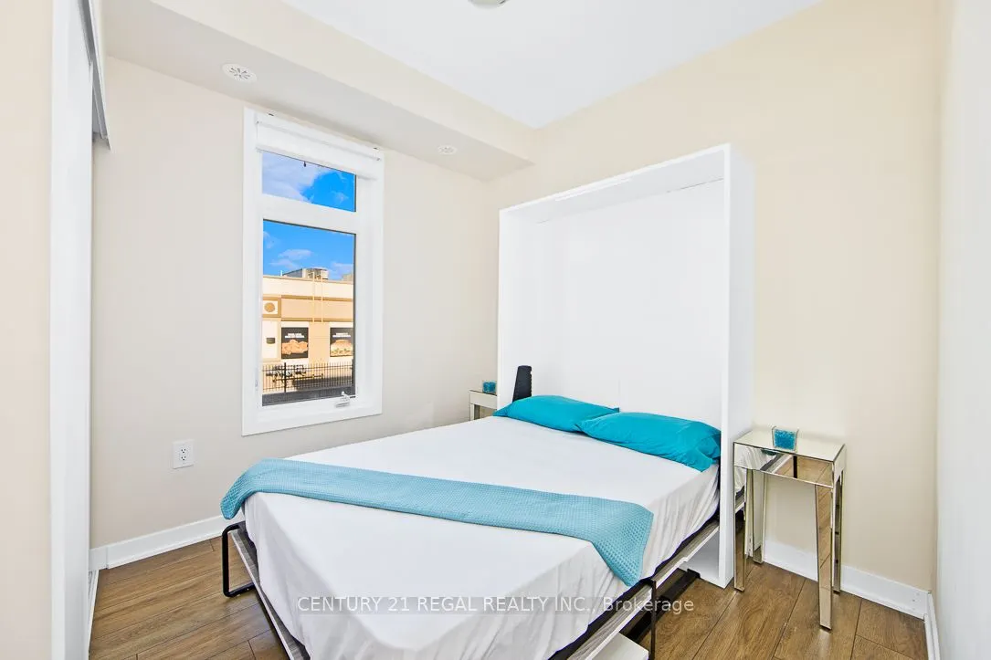 755 Omega Drive W, #115