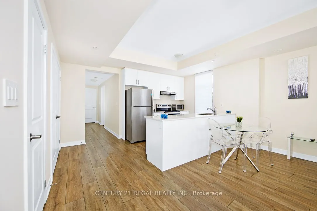 755 Omega Drive W, #115