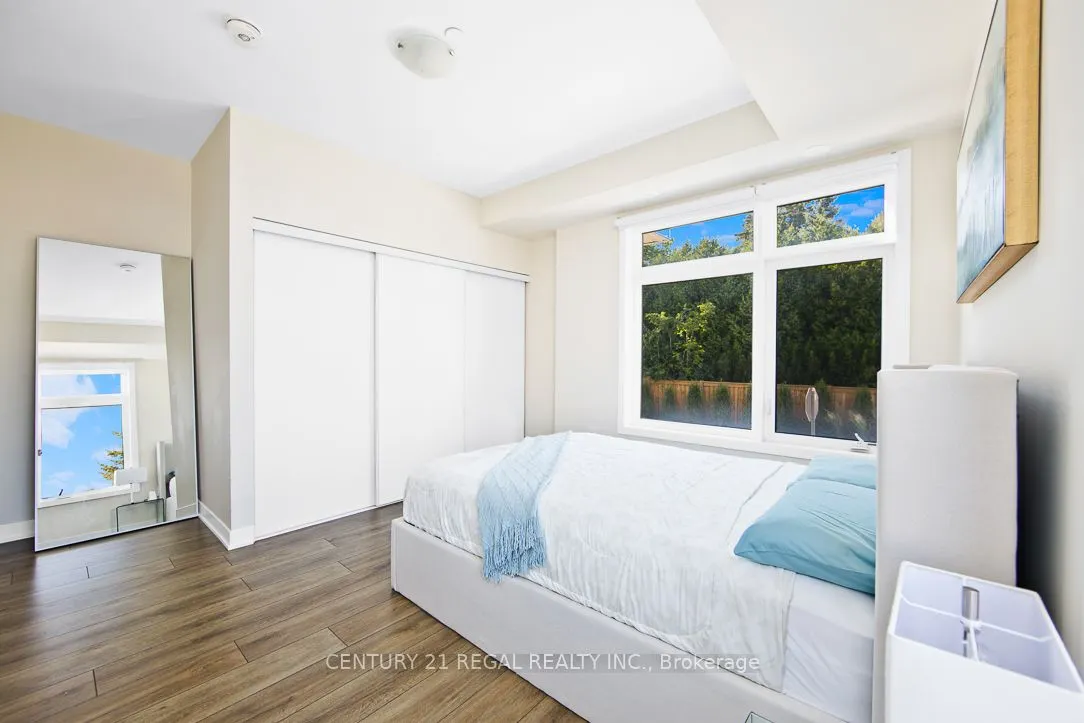 755 Omega Drive W, #115
