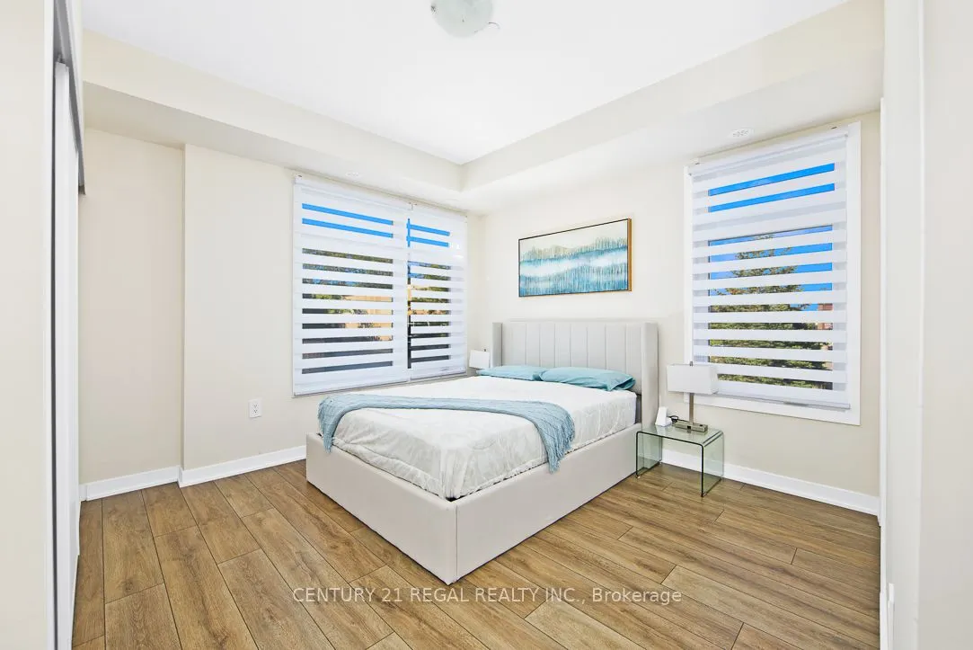 755 Omega Drive W, #115