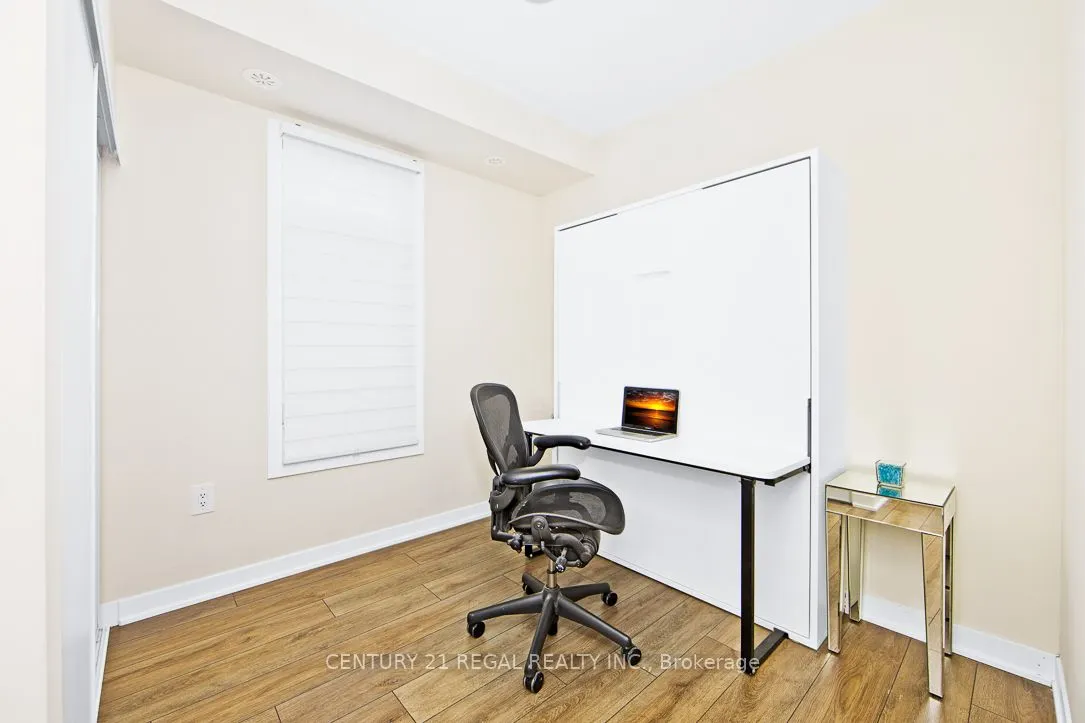 755 Omega Drive W, #115