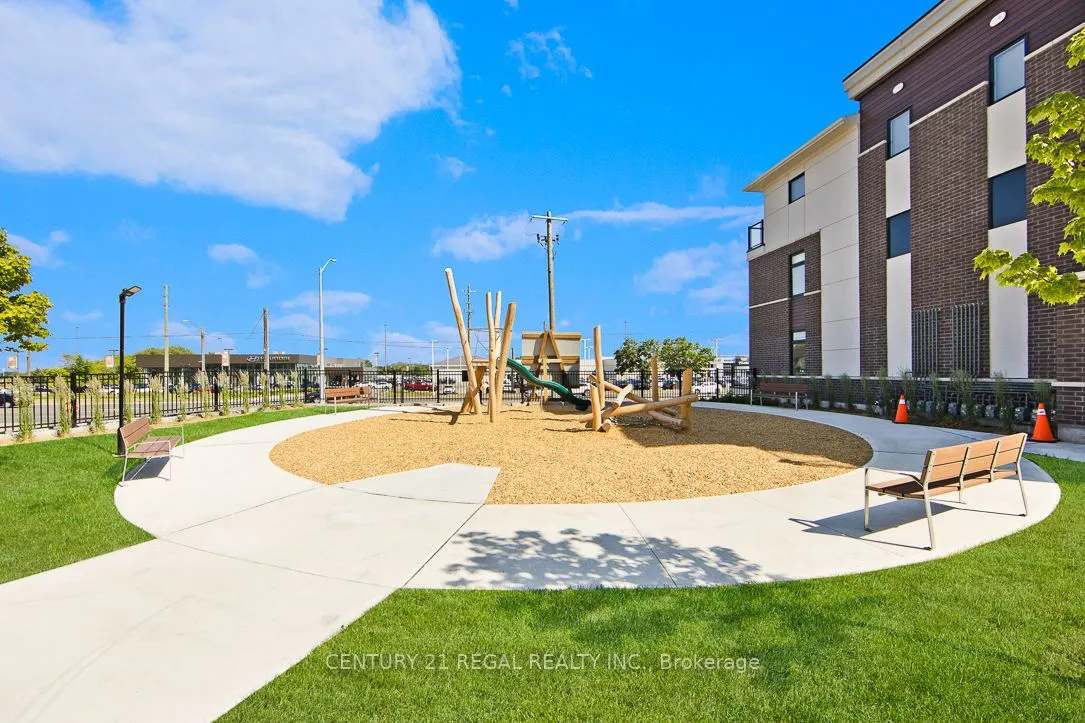 755 Omega Drive W, #115