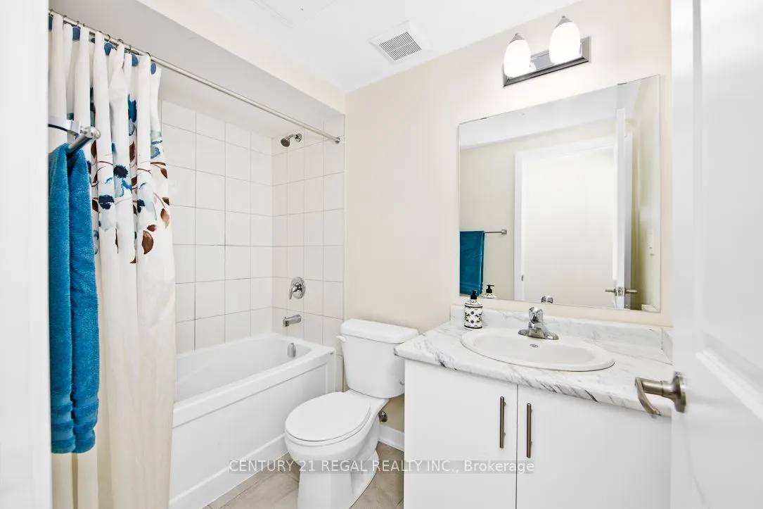 755 Omega Drive W, #115