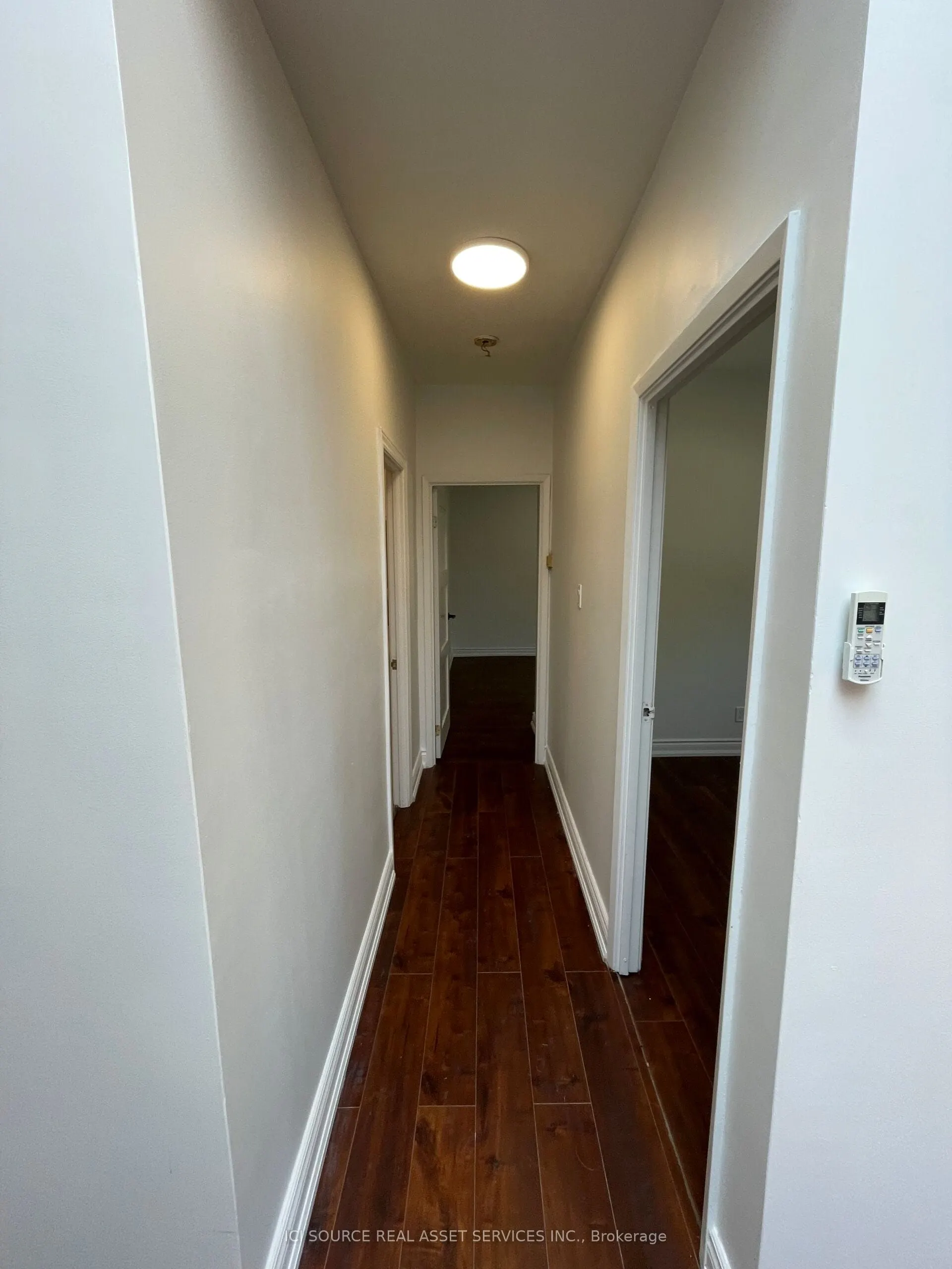 754 Queen Street E, #4