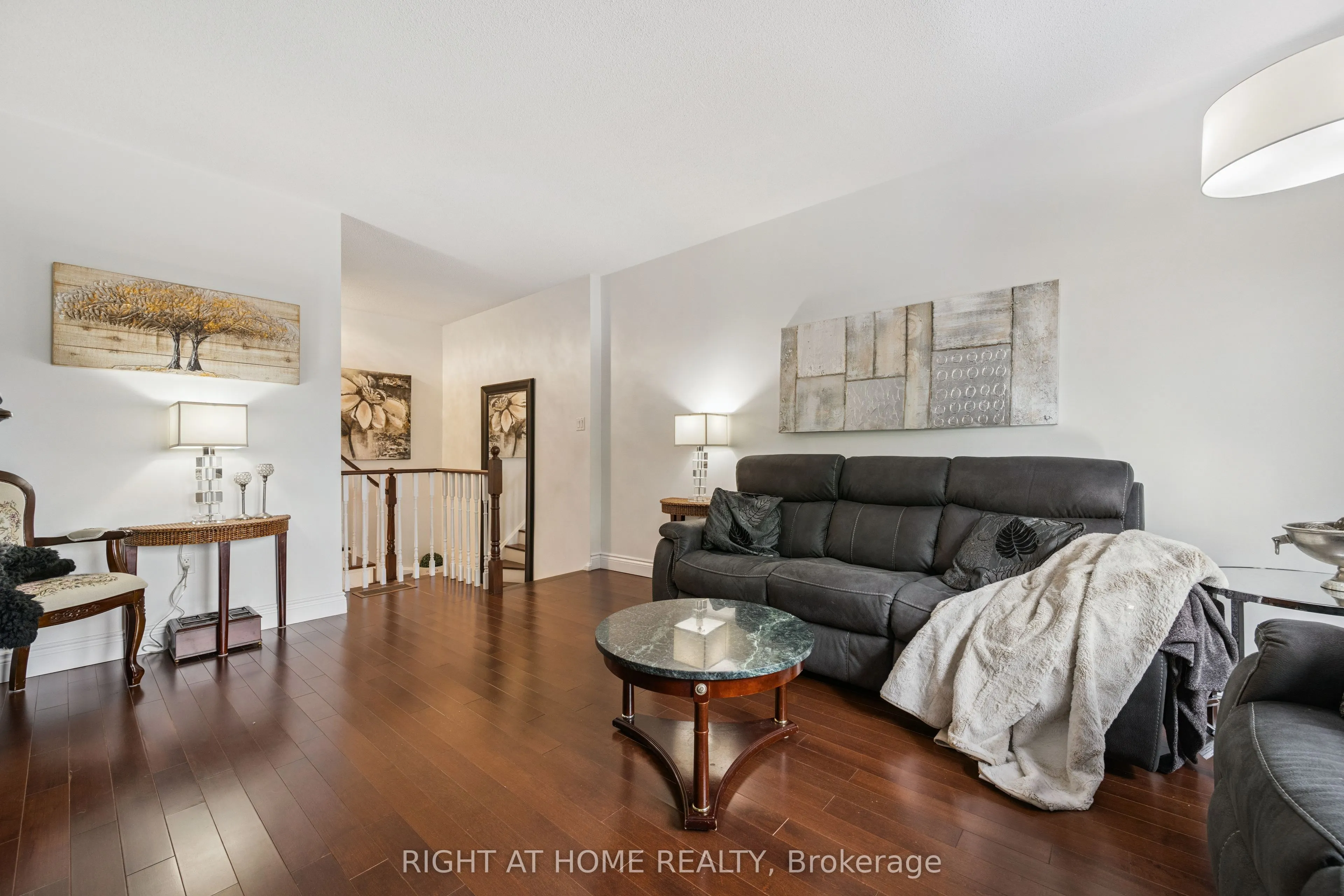 41 Yorkville Drive