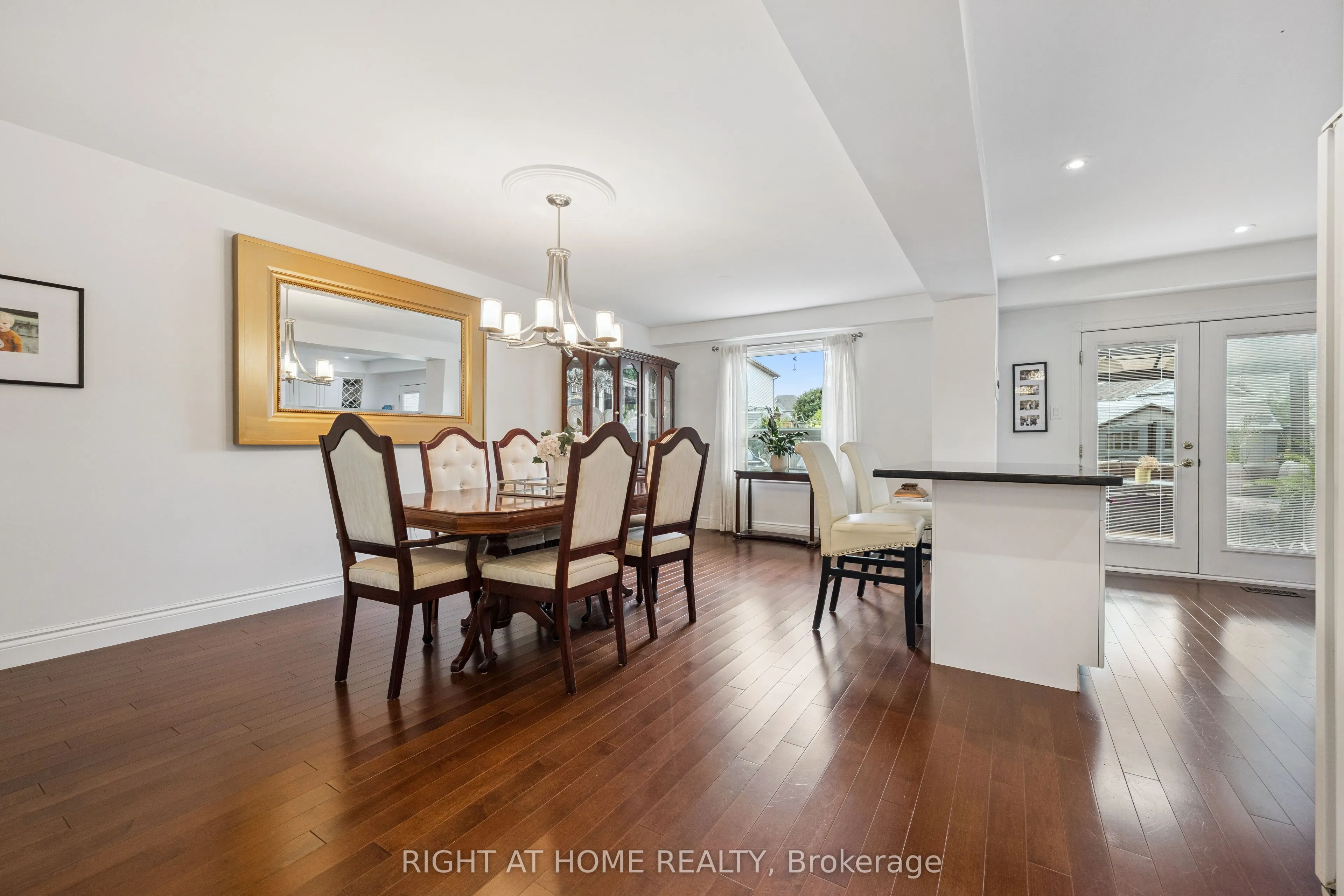 41 Yorkville Drive