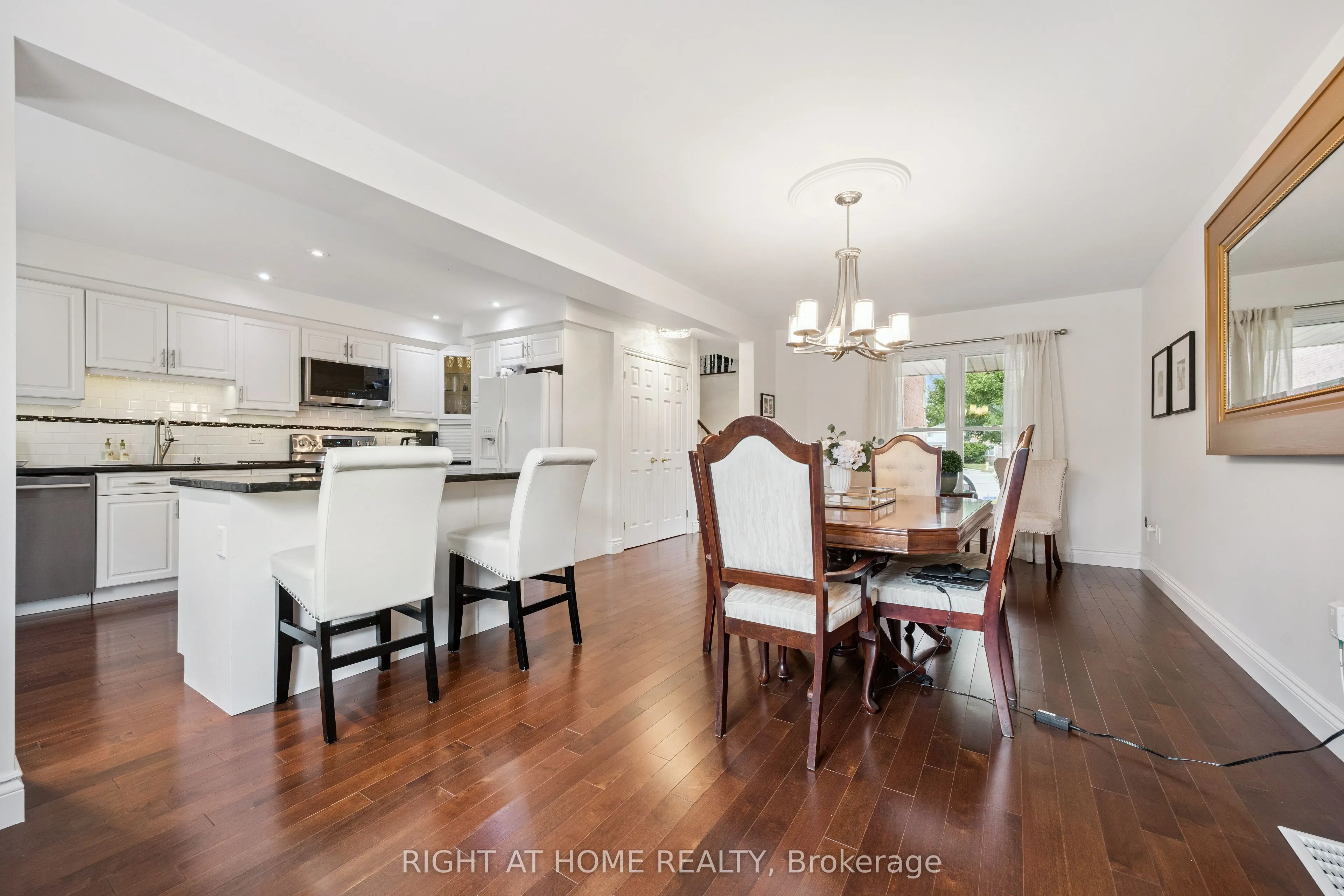 41 Yorkville Drive