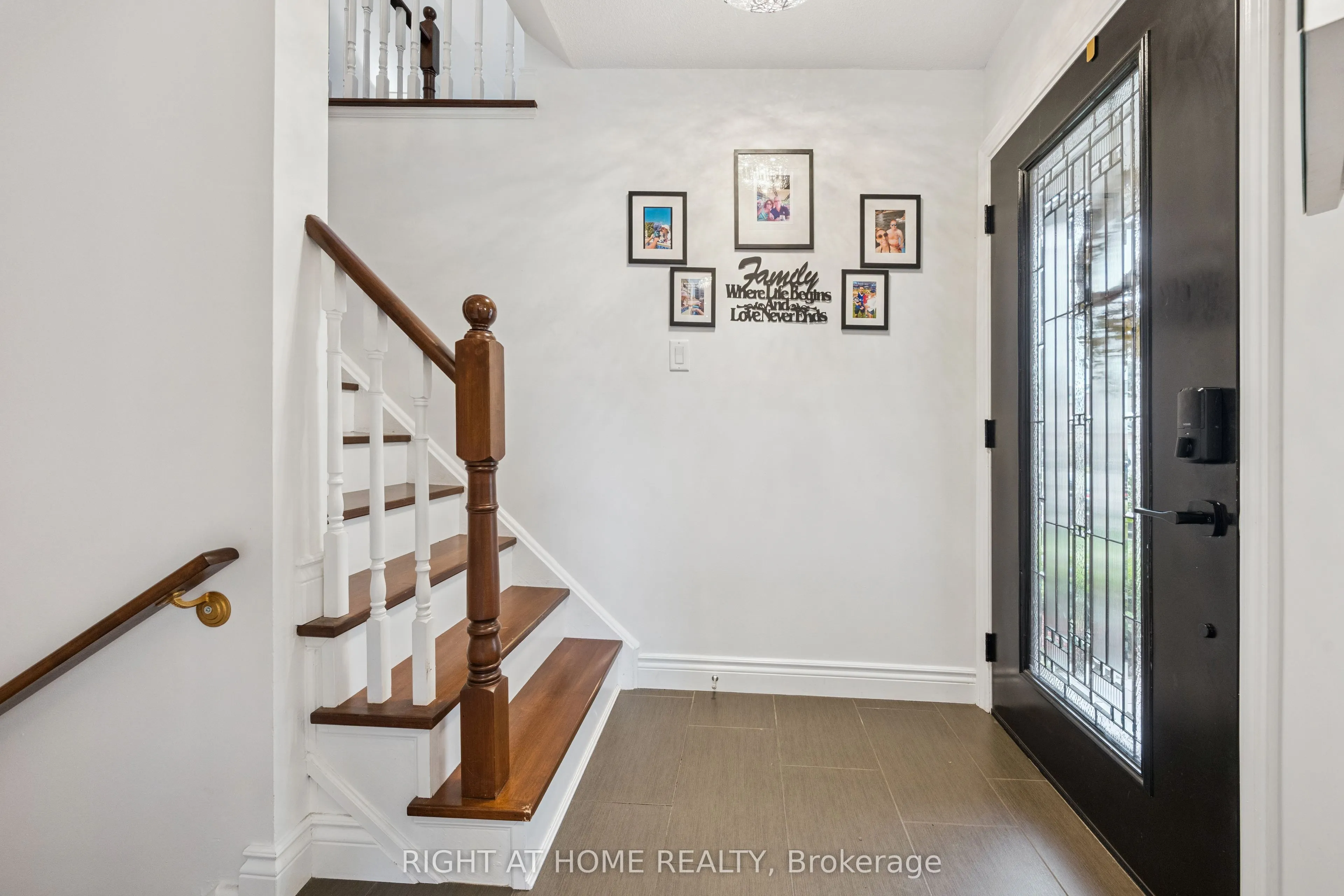41 Yorkville Drive