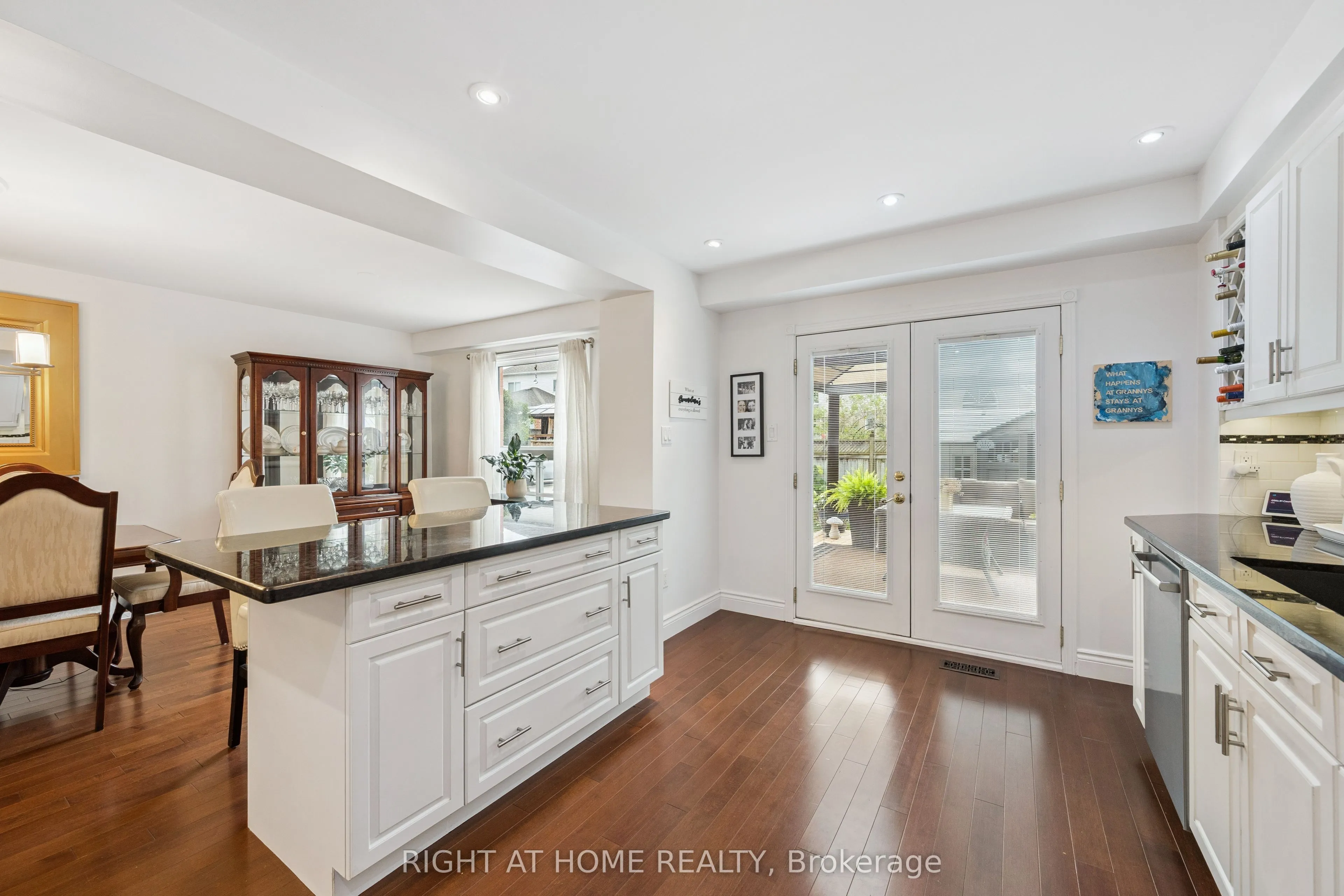 41 Yorkville Drive