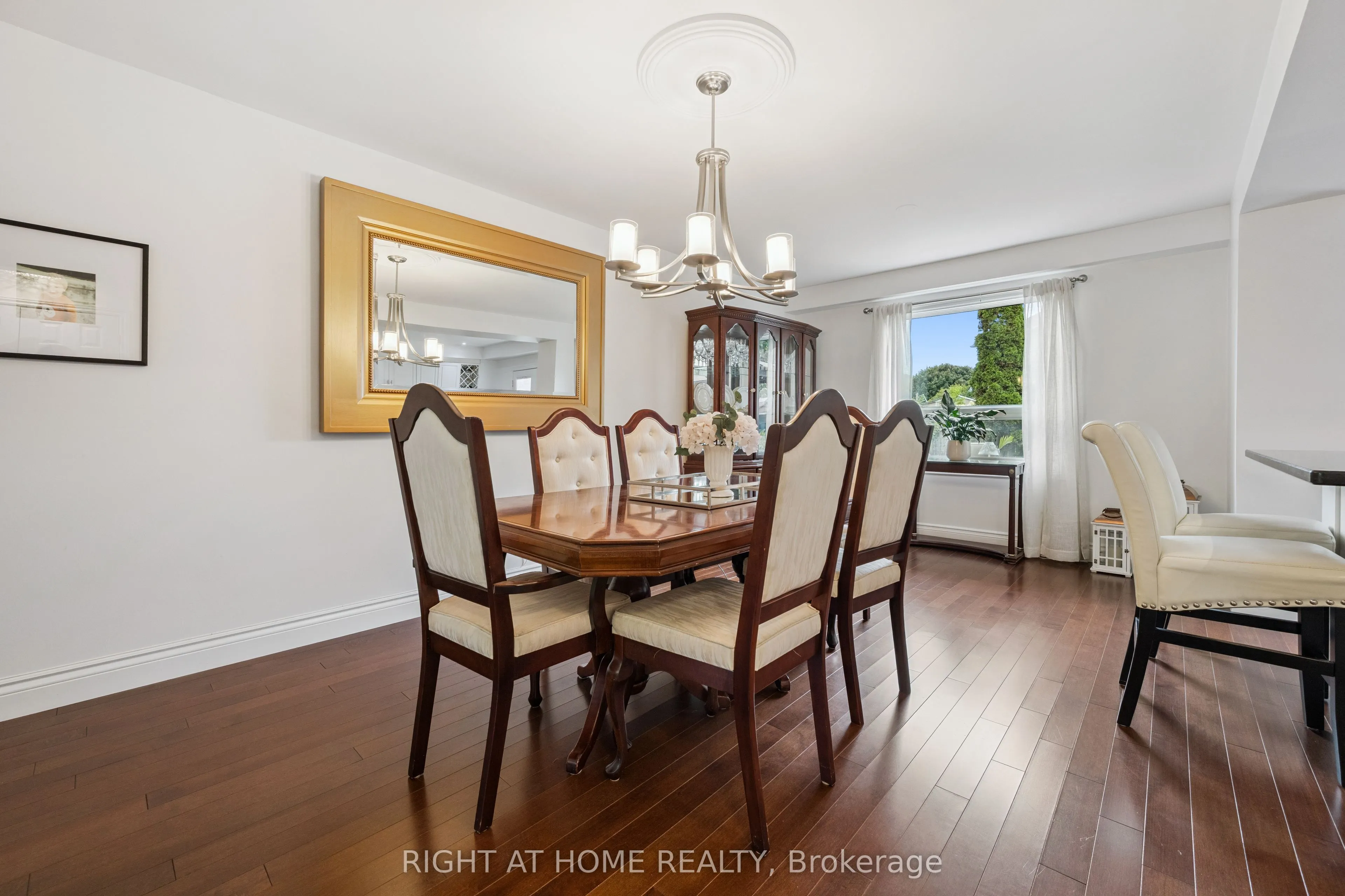 41 Yorkville Drive