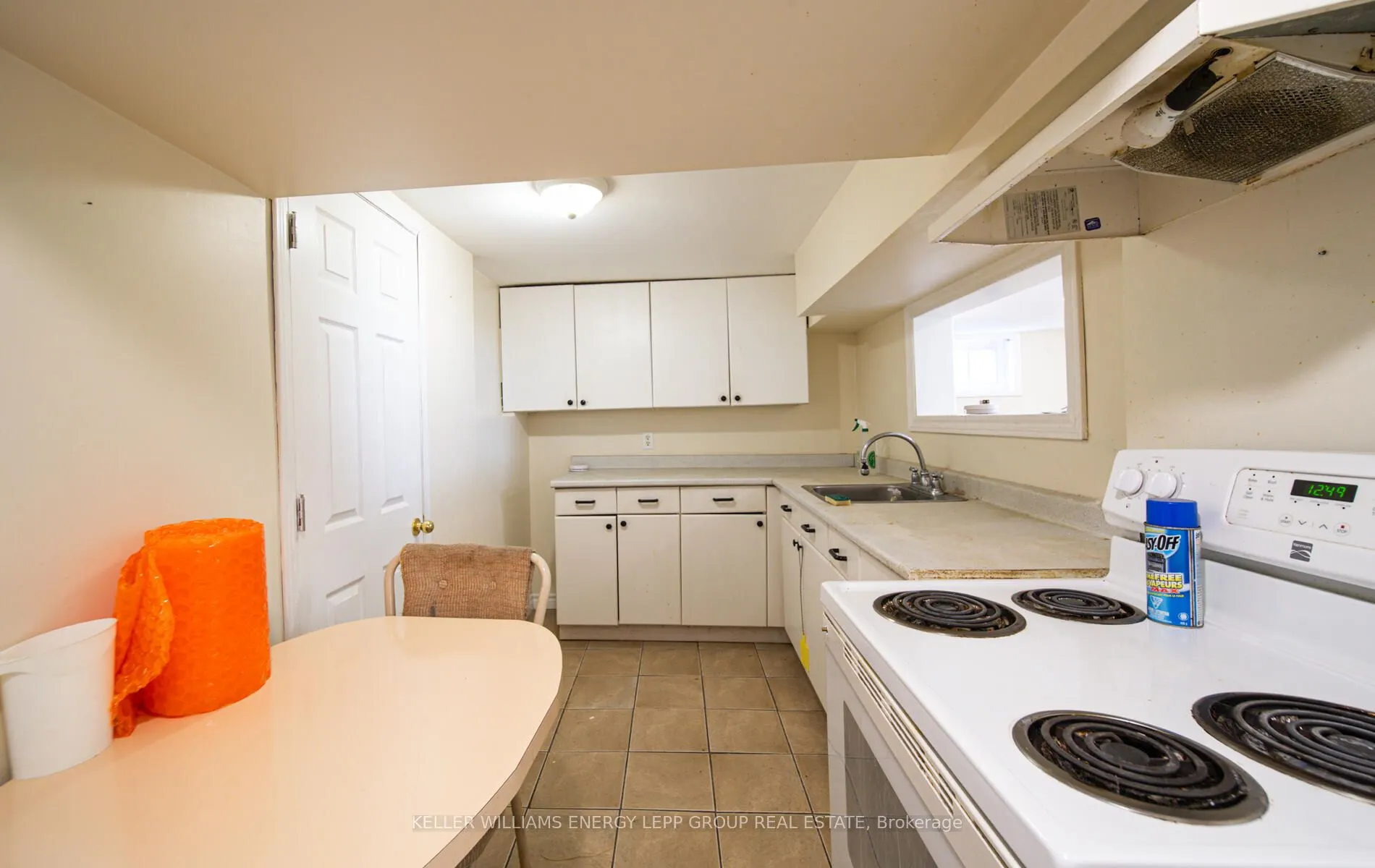 119 & 121 Lupin Drive
