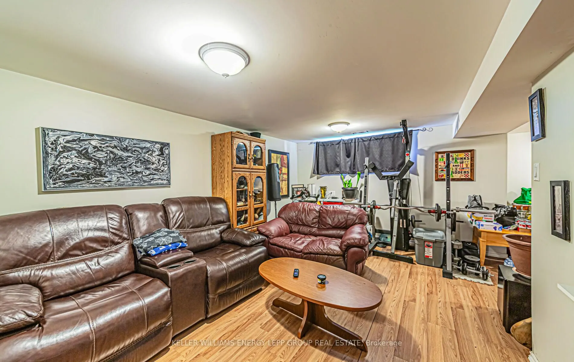 119 & 121 Lupin Drive