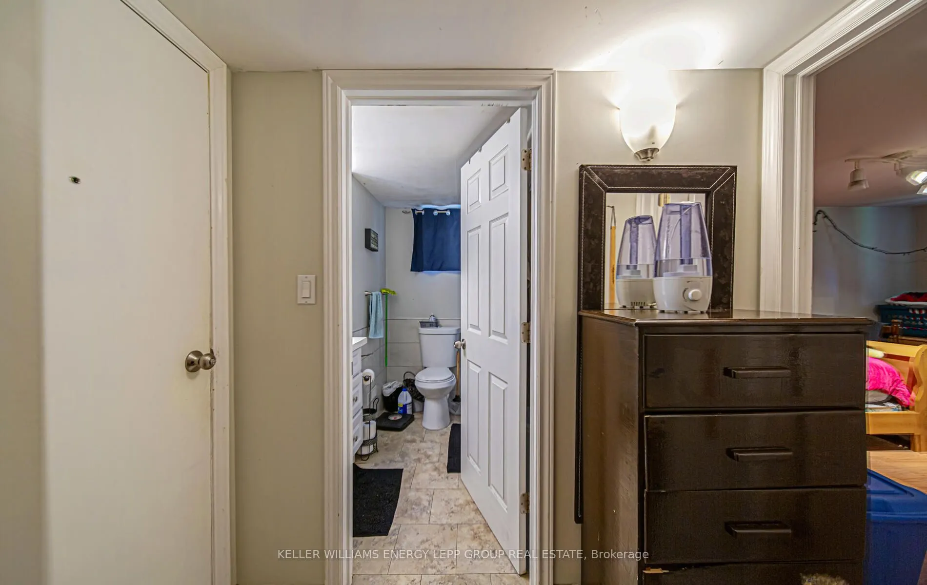119 & 121 Lupin Drive