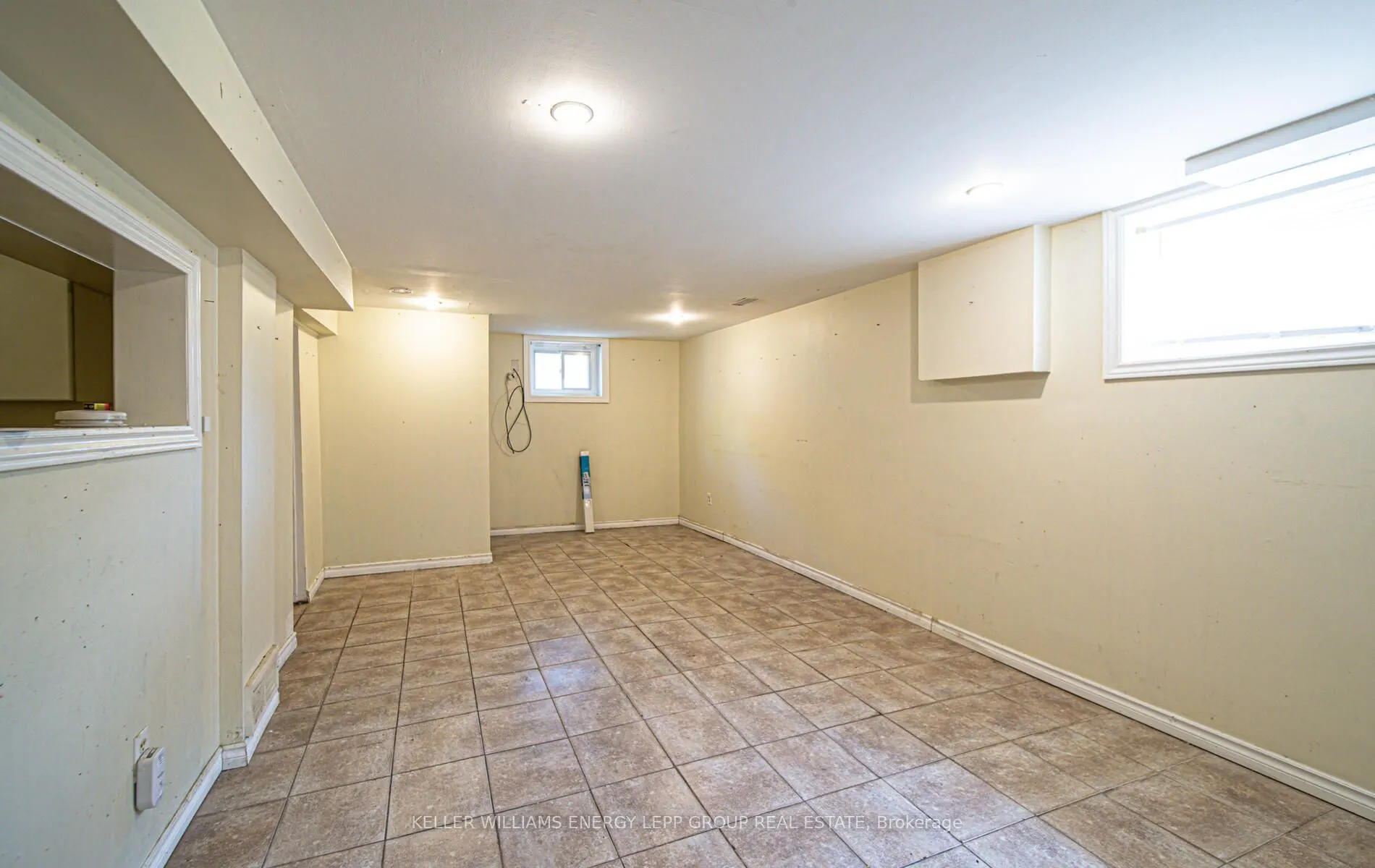 119 & 121 Lupin Drive