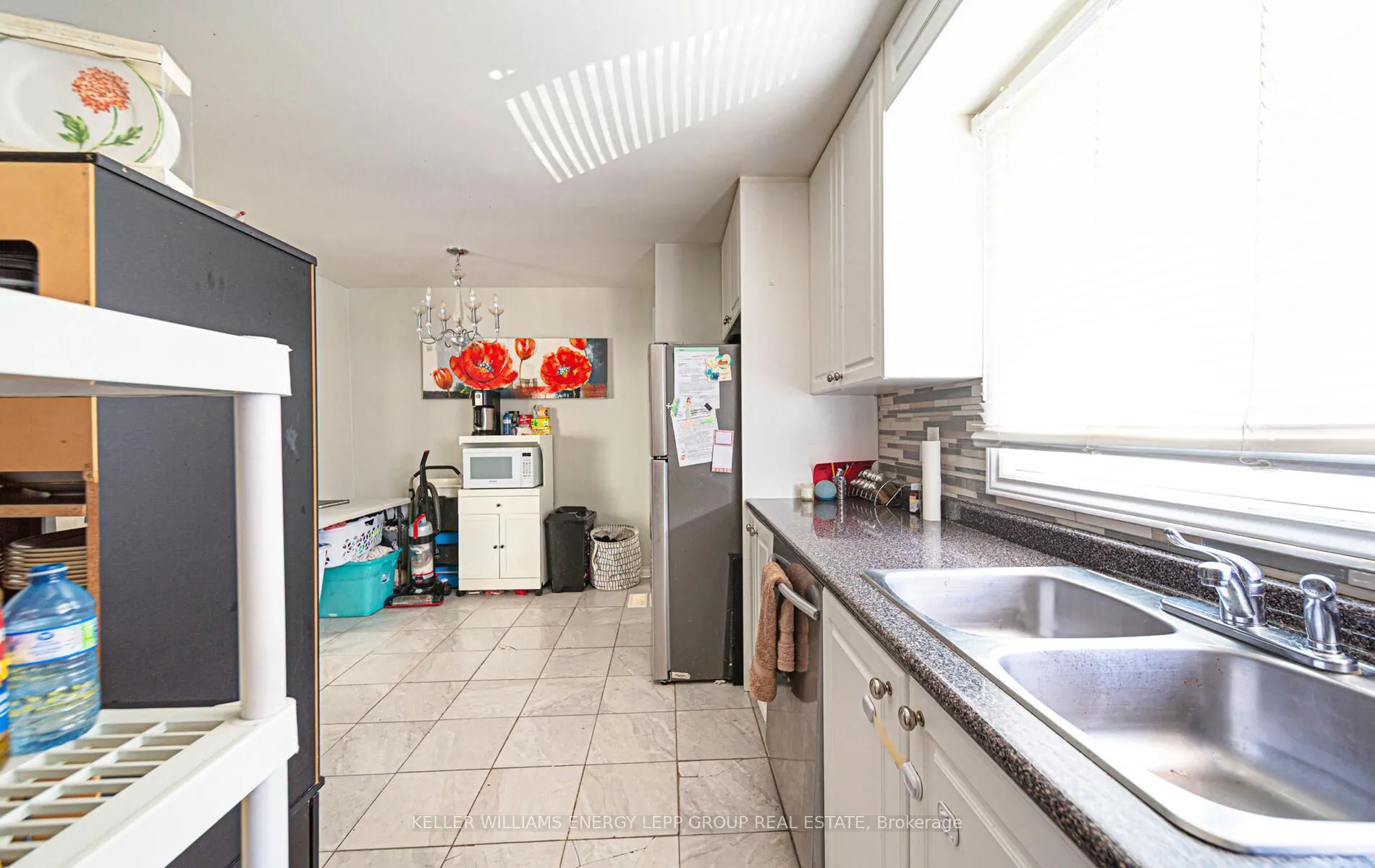 119 & 121 Lupin Drive