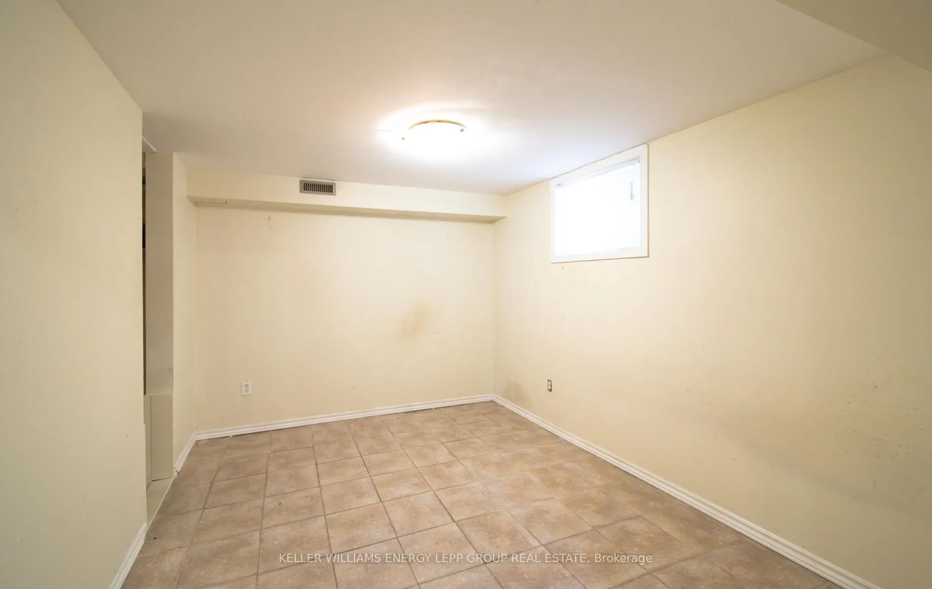 119 & 121 Lupin Drive