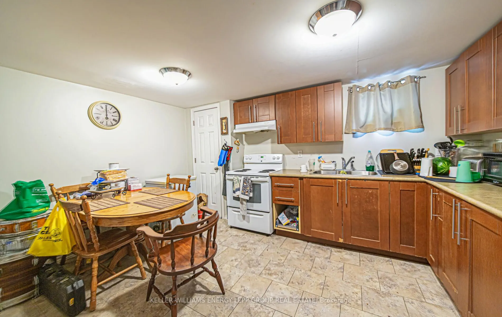 119 & 121 Lupin Drive