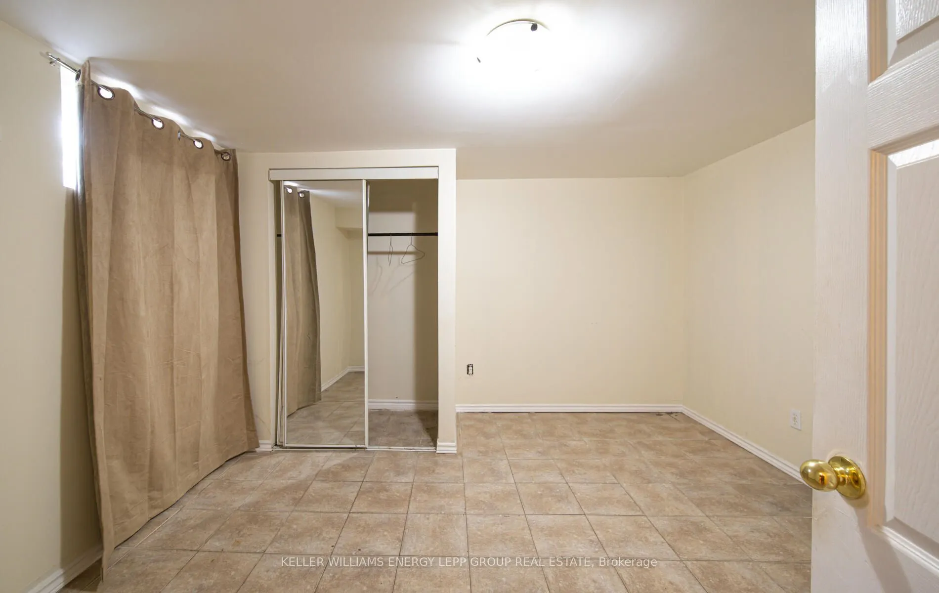 119 & 121 Lupin Drive