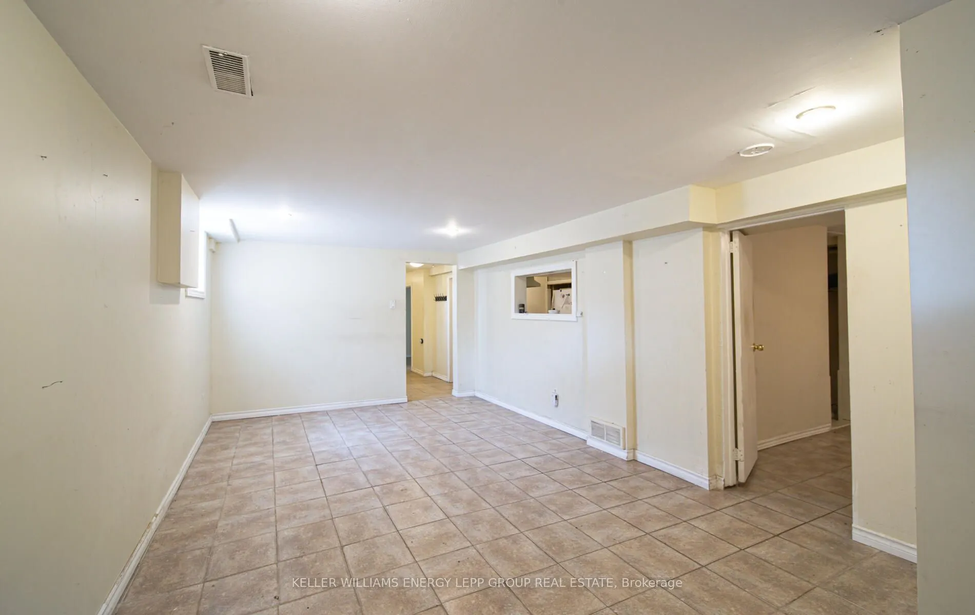 119 & 121 Lupin Drive