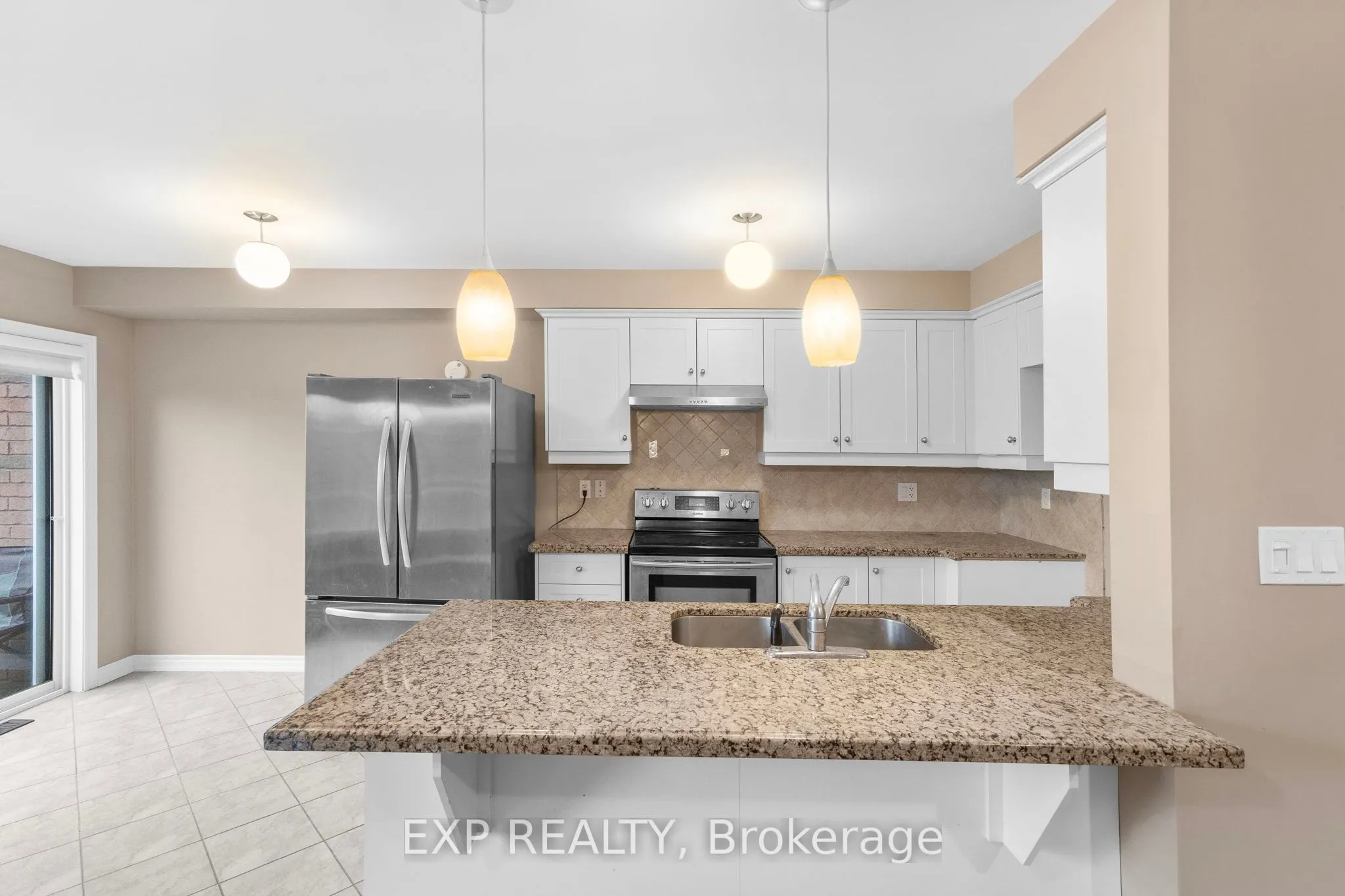715 Grandview Street N, #19
