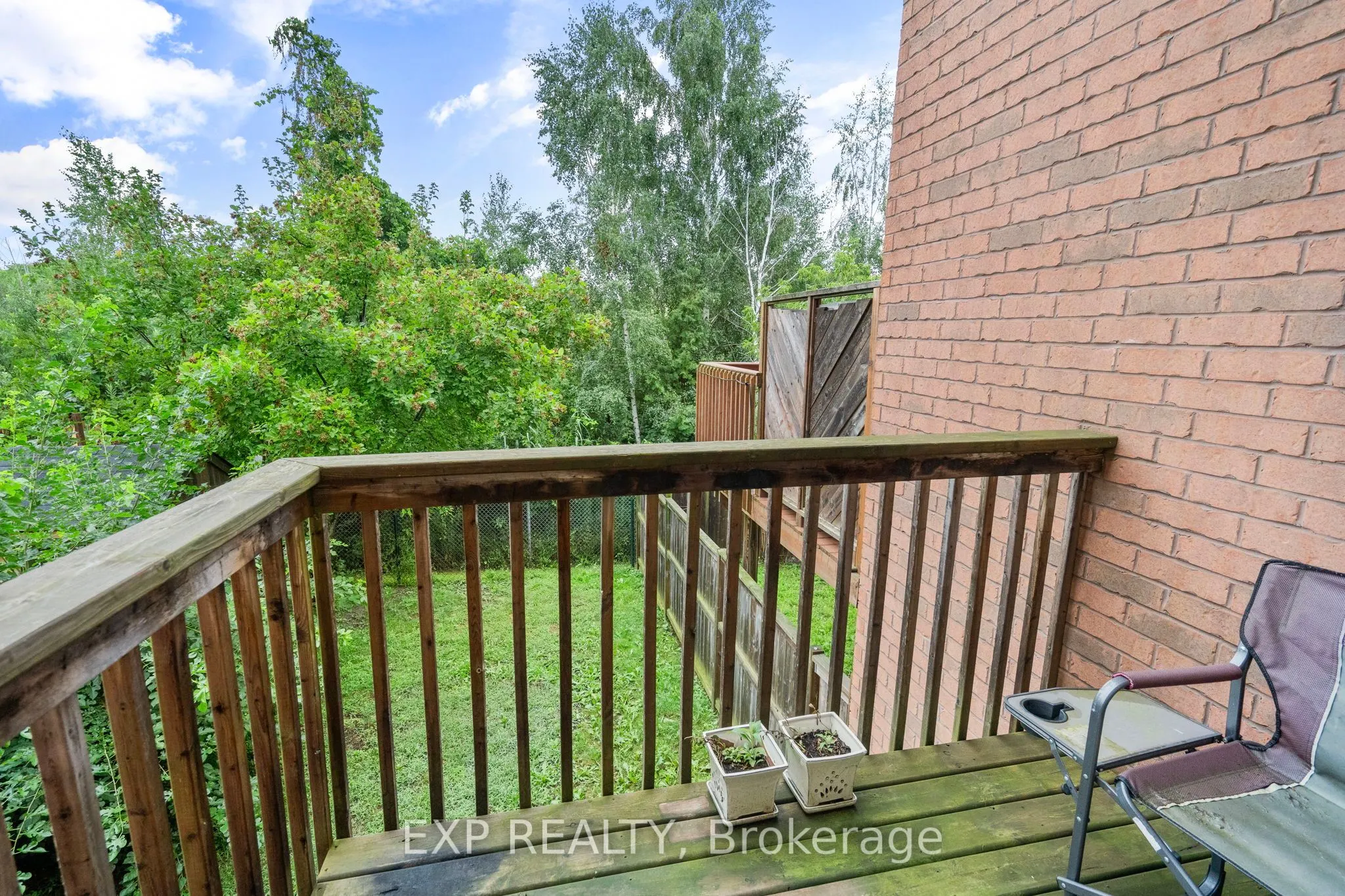 715 Grandview Street N, #19
