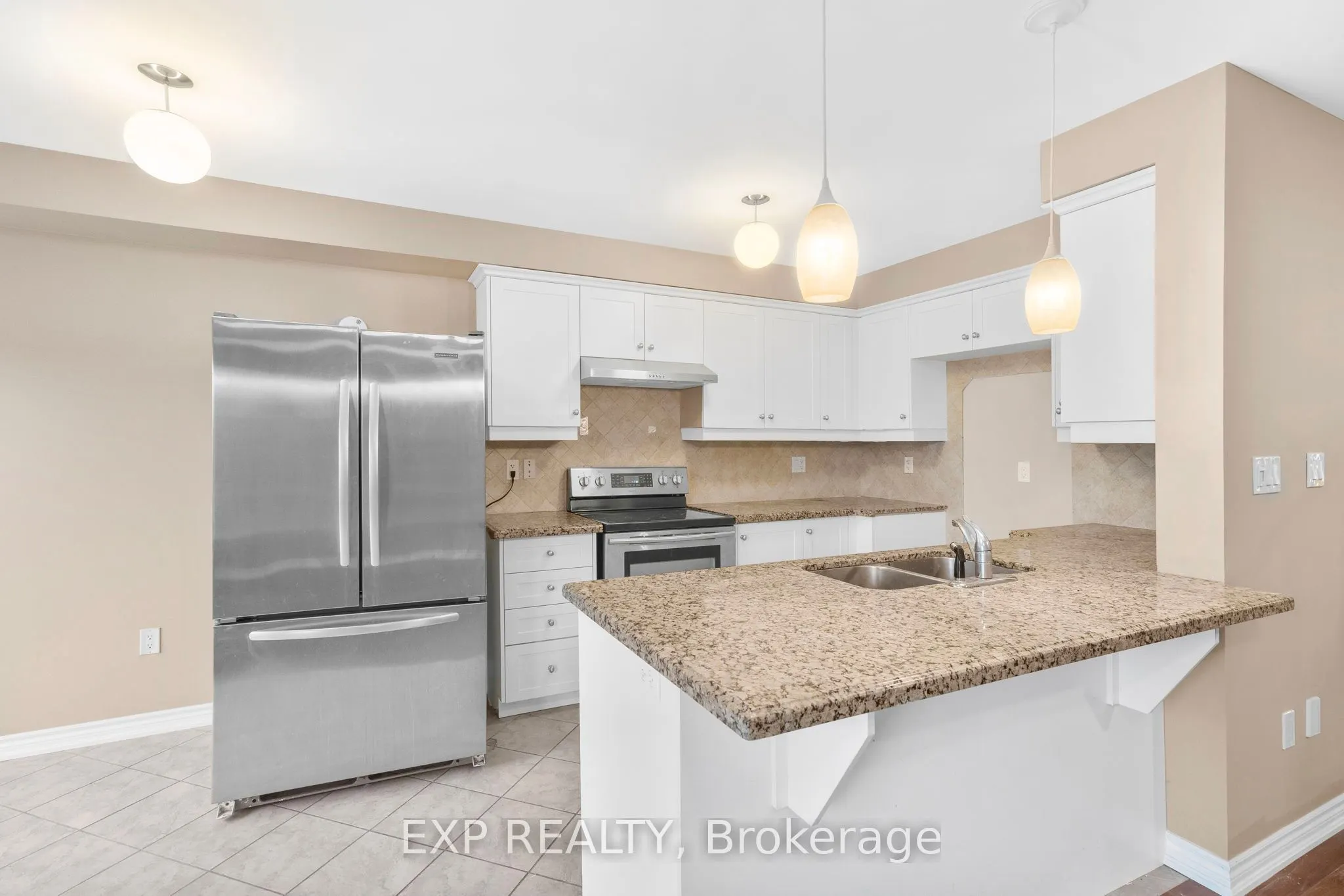 715 Grandview Street N, #19