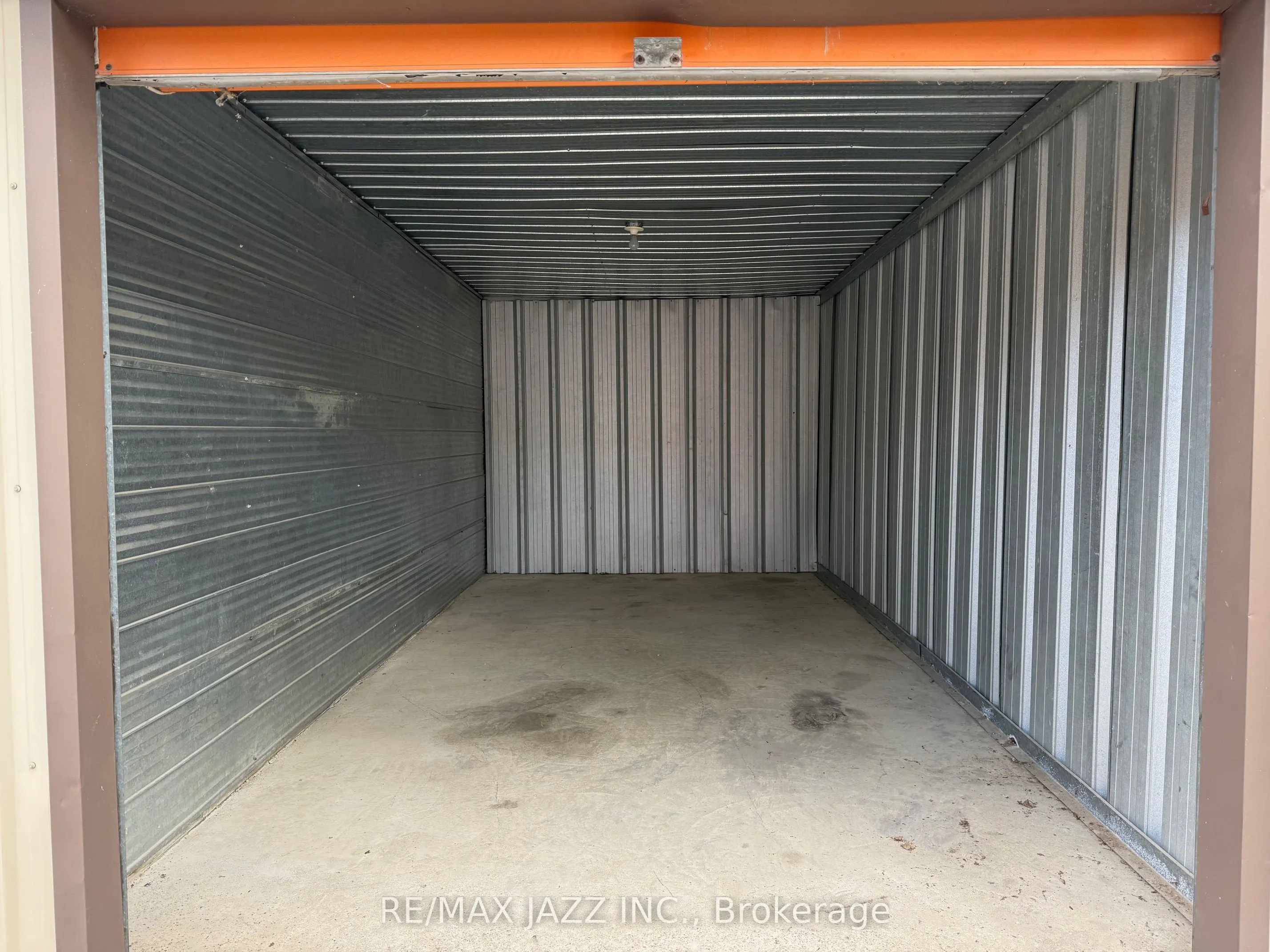 143 Reach Industrial Park Road