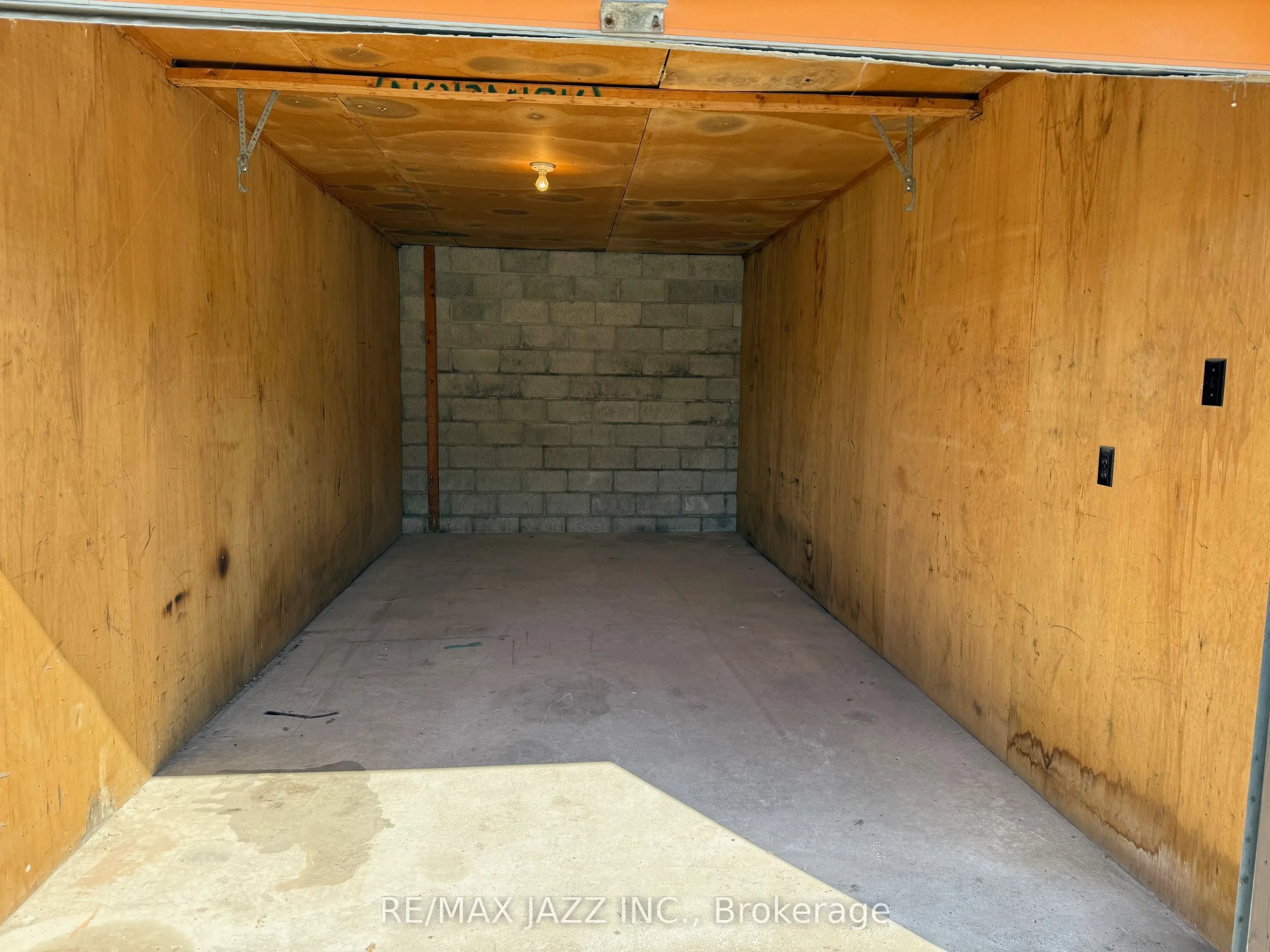 143 Reach Industrial Park Road