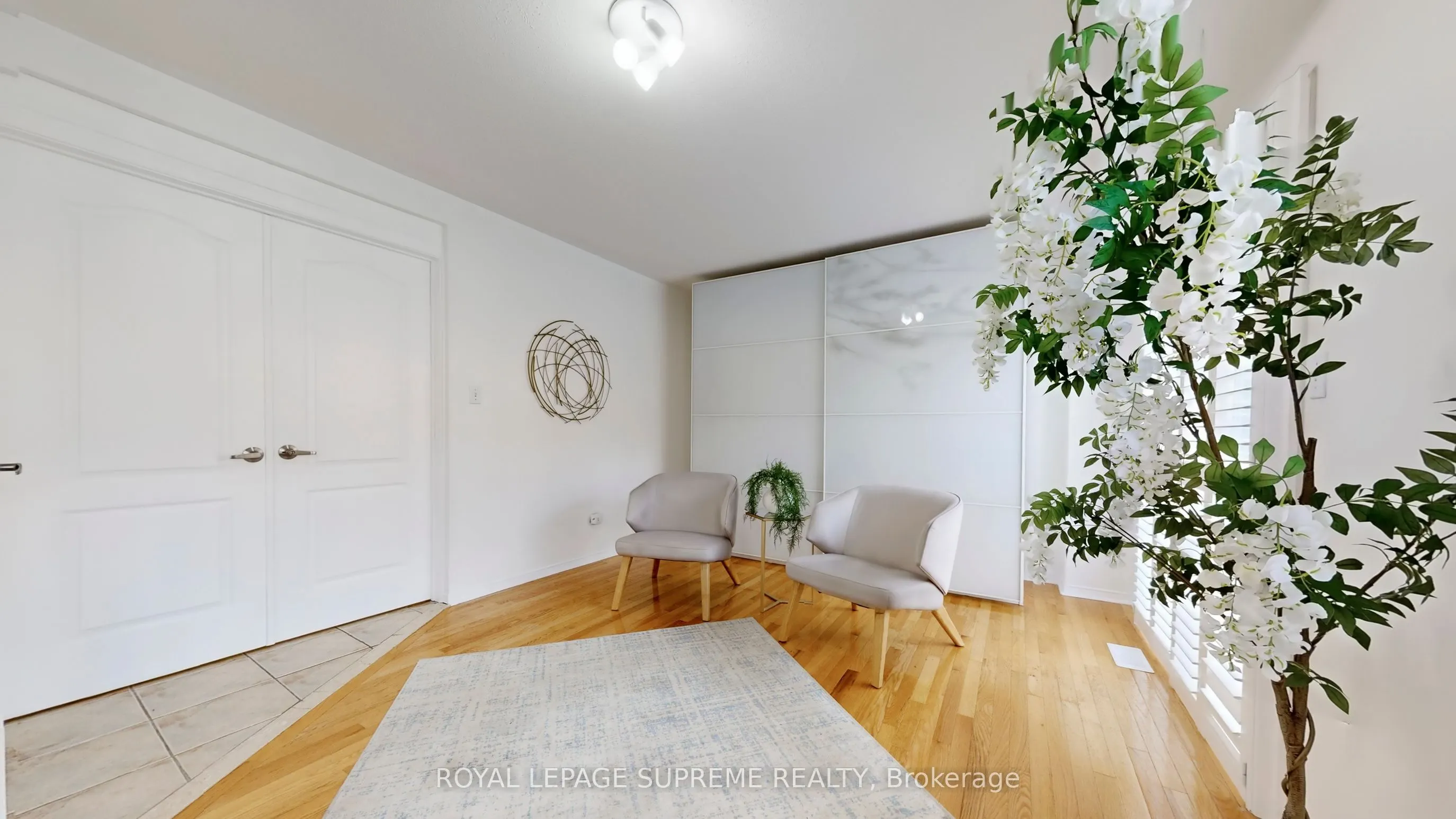32 Flatfield Terrace
