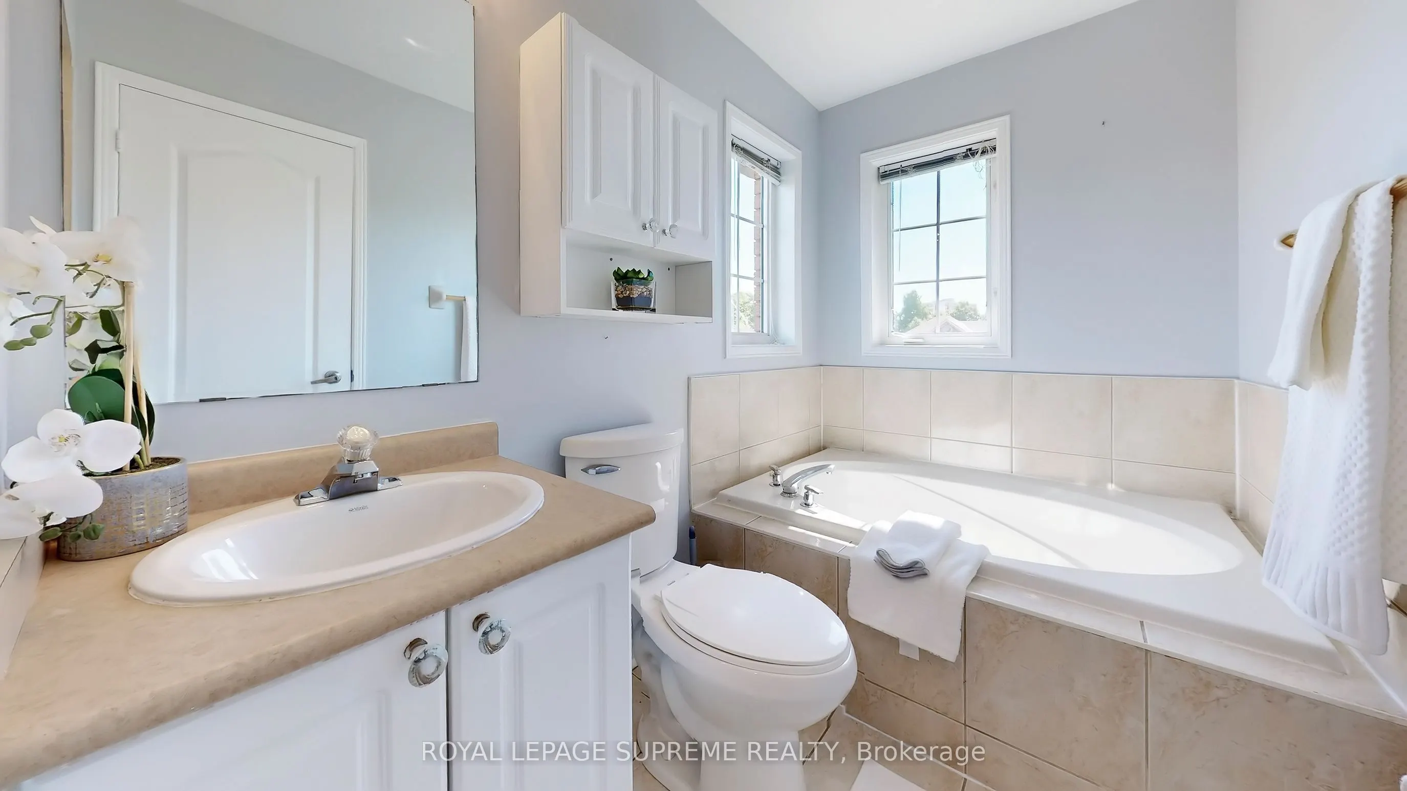 32 Flatfield Terrace