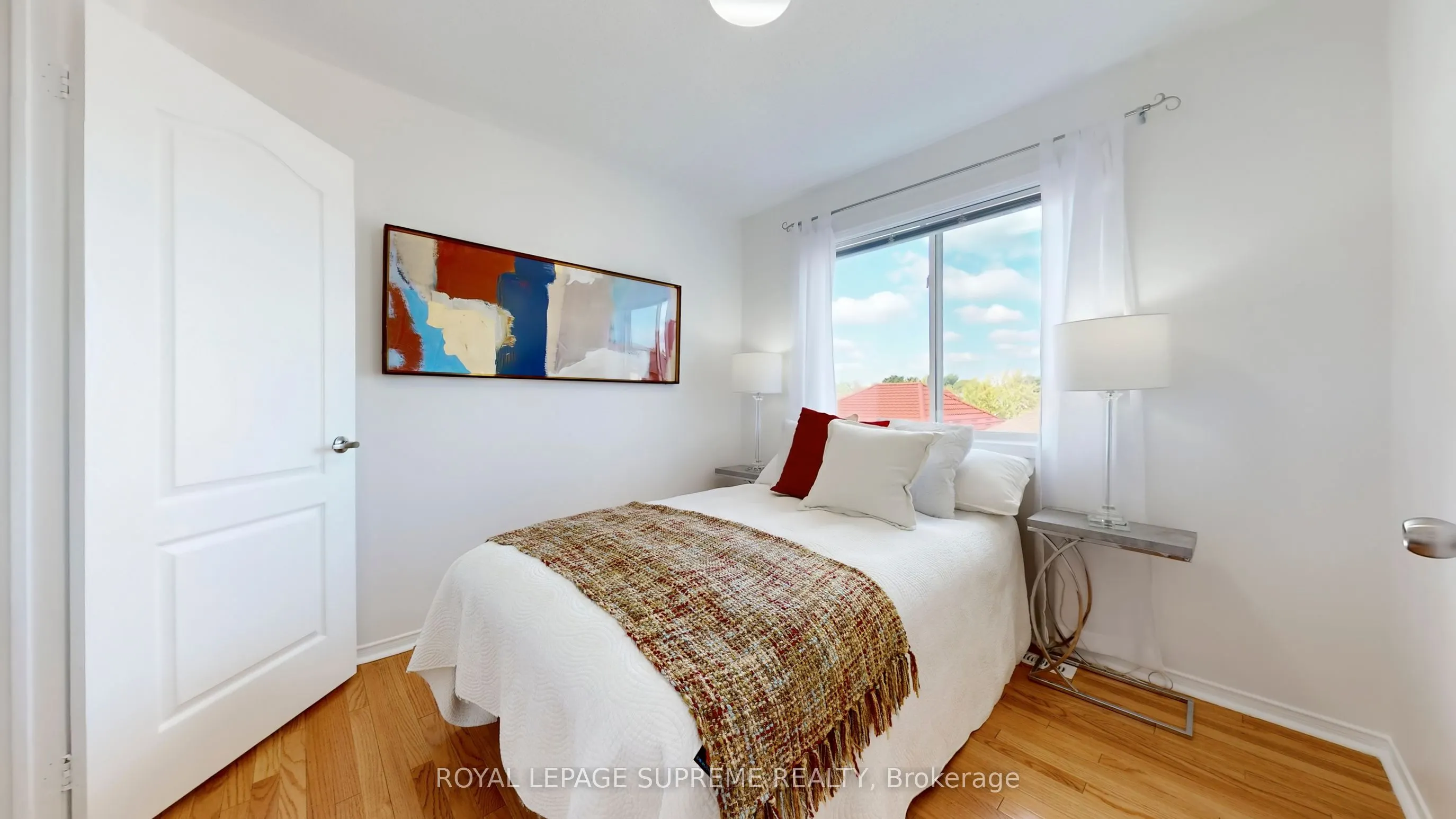 32 Flatfield Terrace