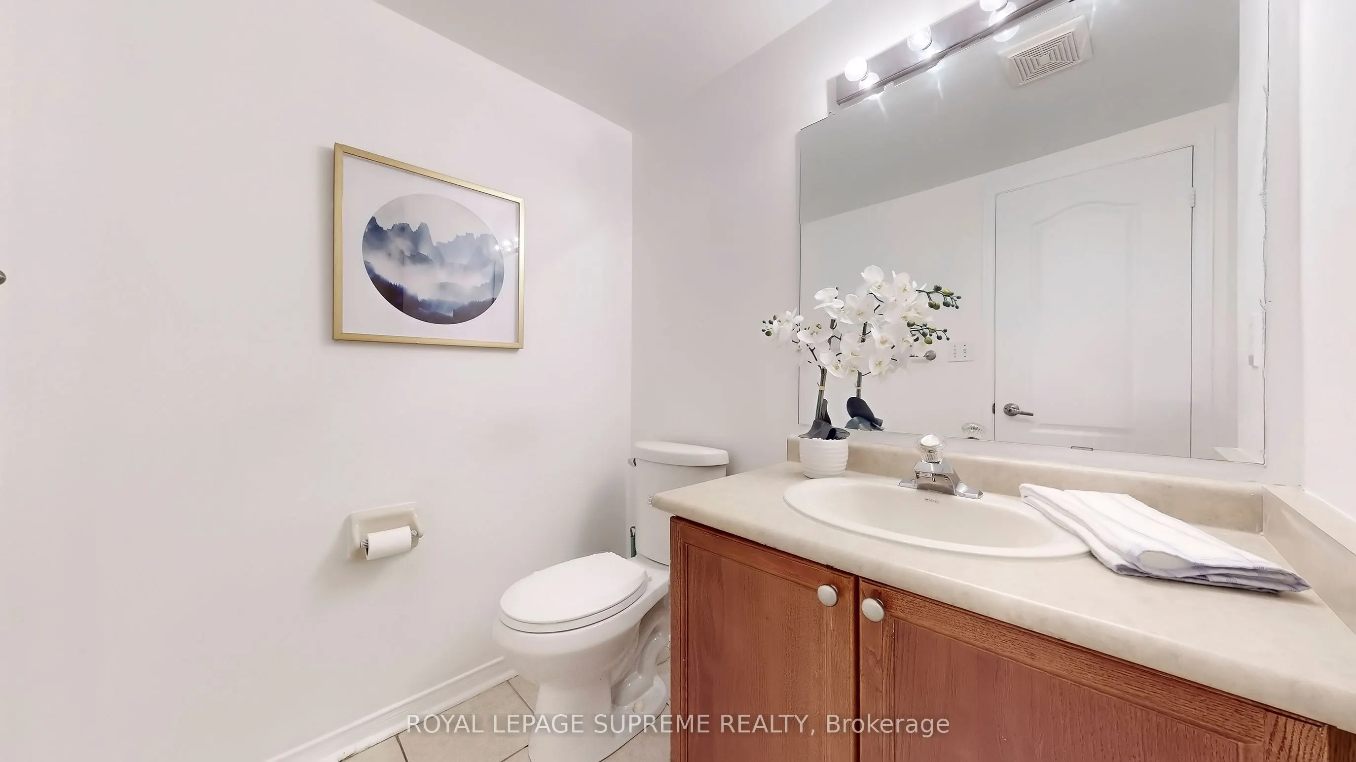 32 Flatfield Terrace
