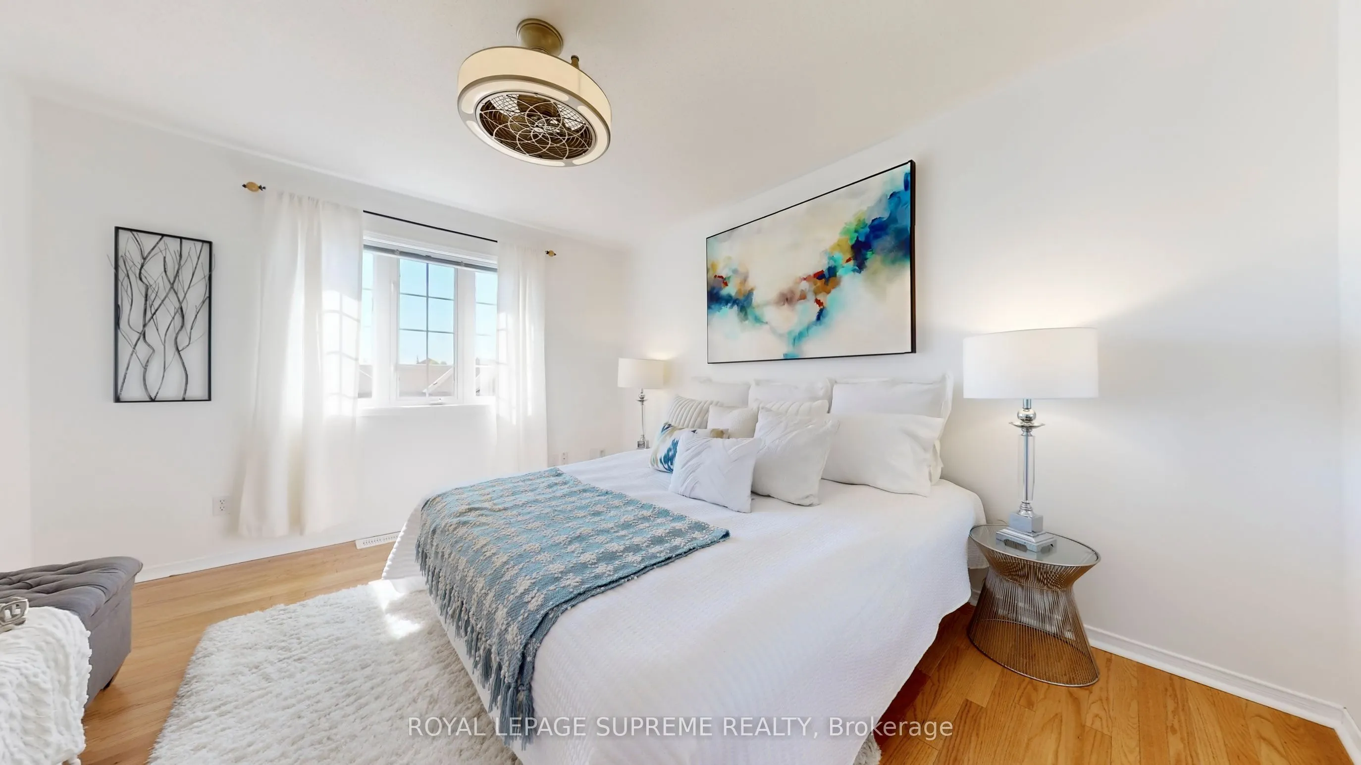32 Flatfield Terrace