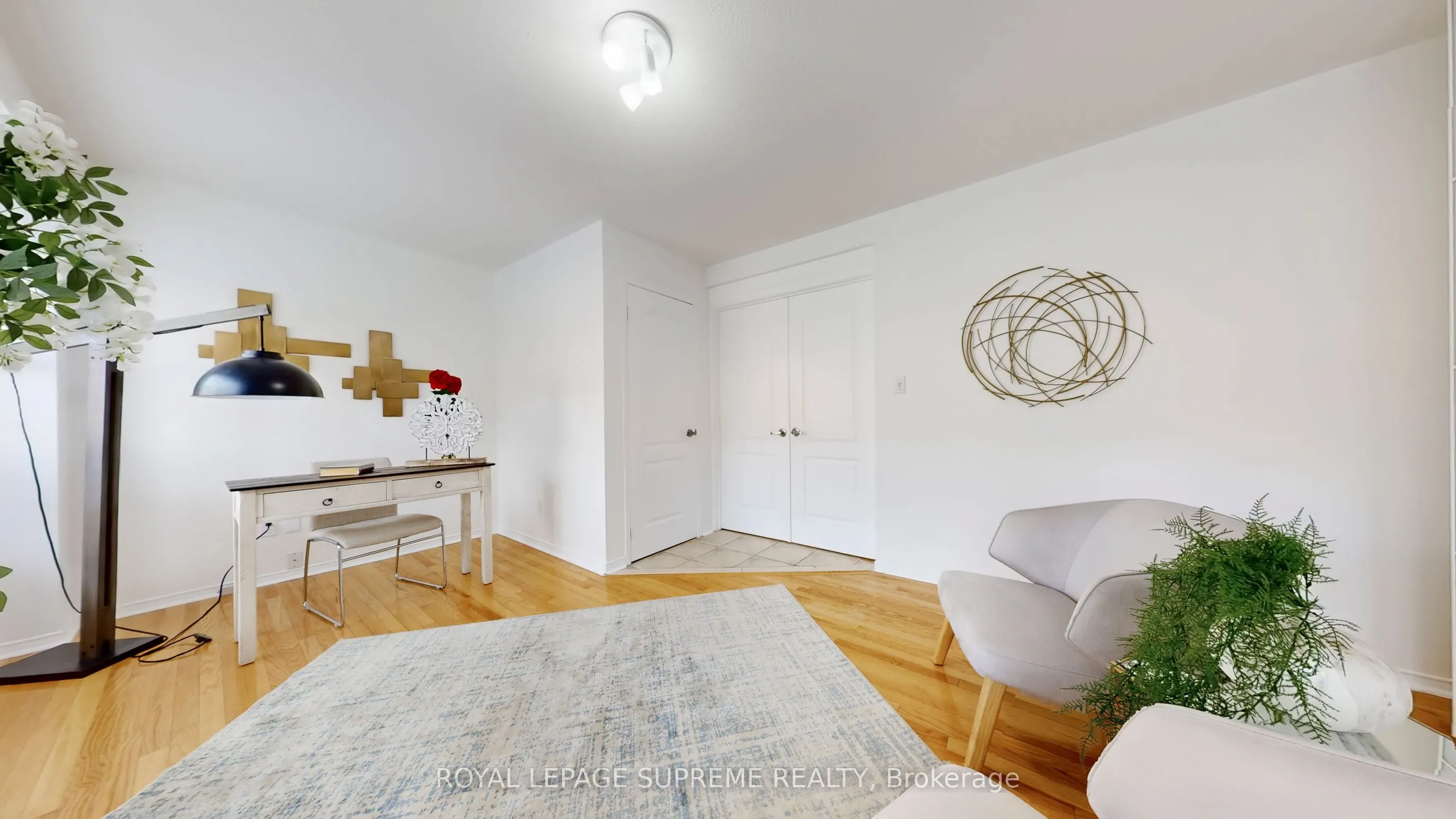 32 Flatfield Terrace