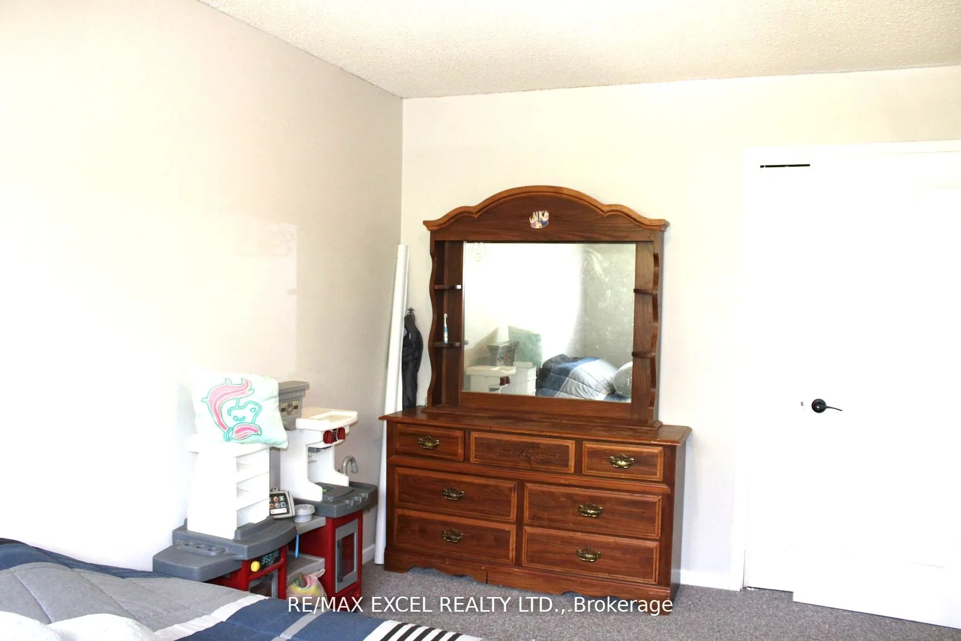 216 Northminster Court