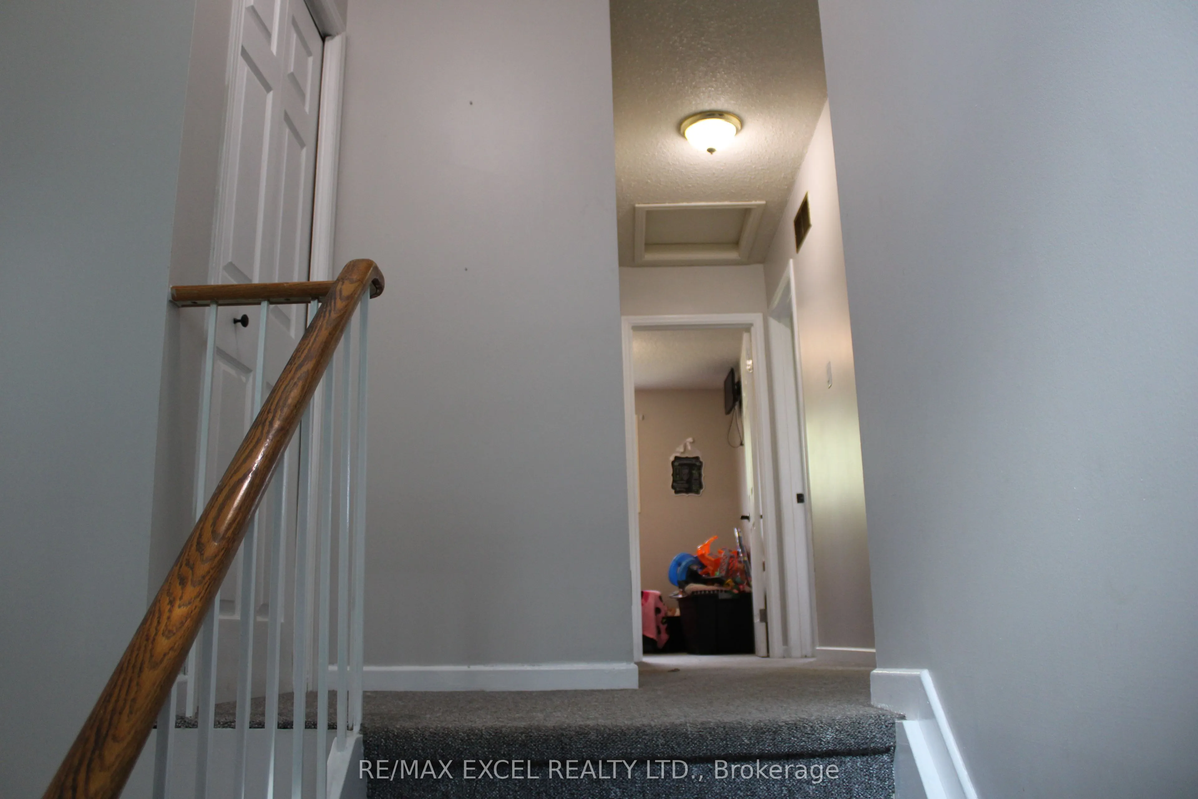 216 Northminster Court