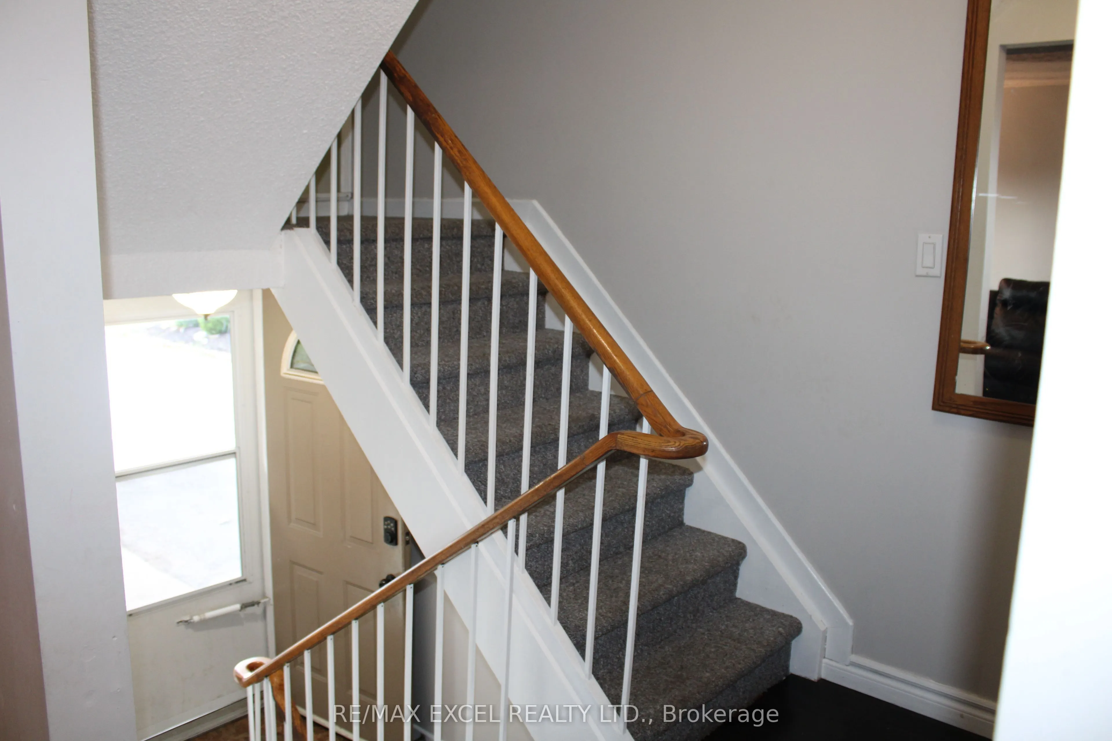 216 Northminster Court