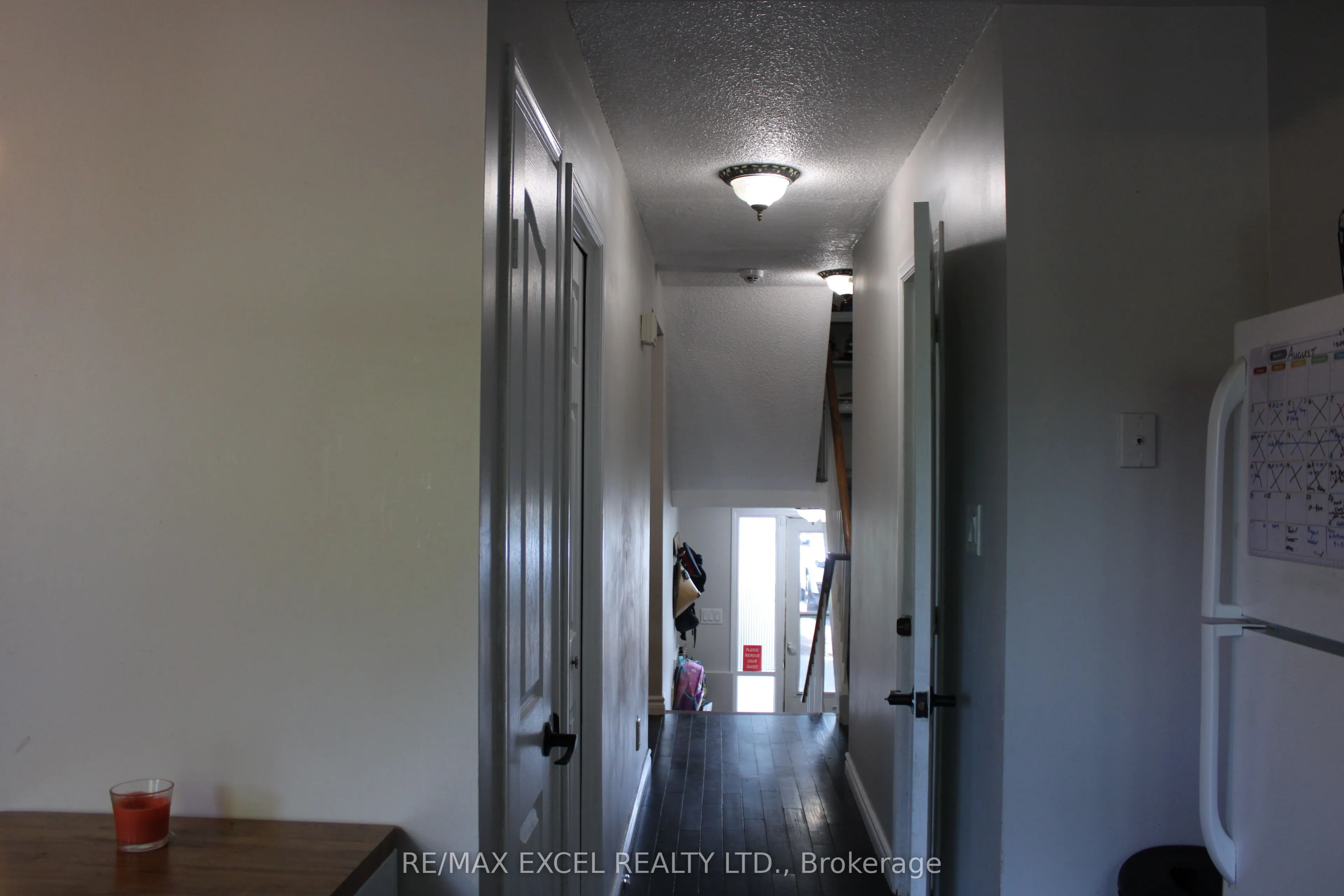 216 Northminster Court