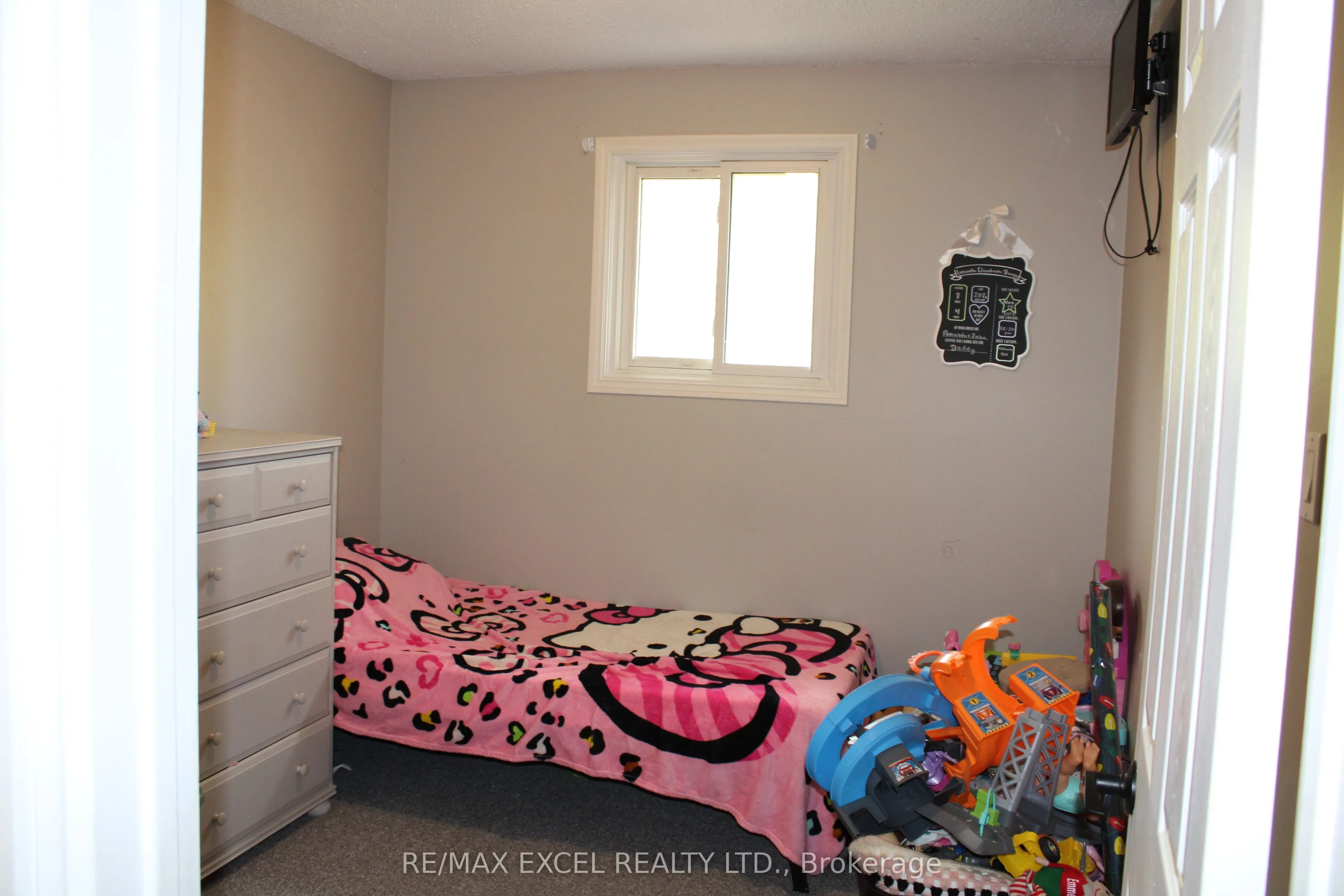 216 Northminster Court